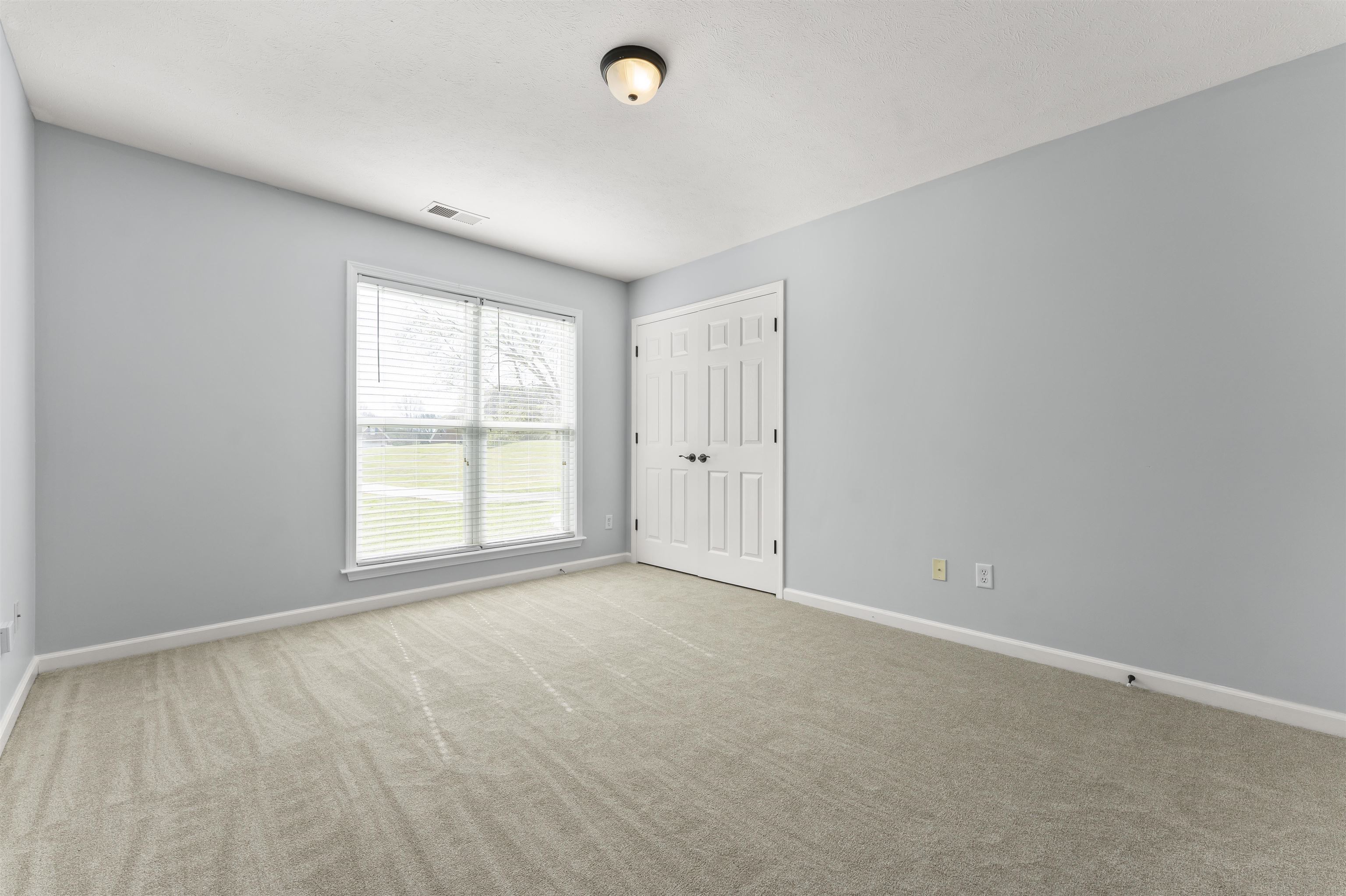 157 PEGGY ANNE LN