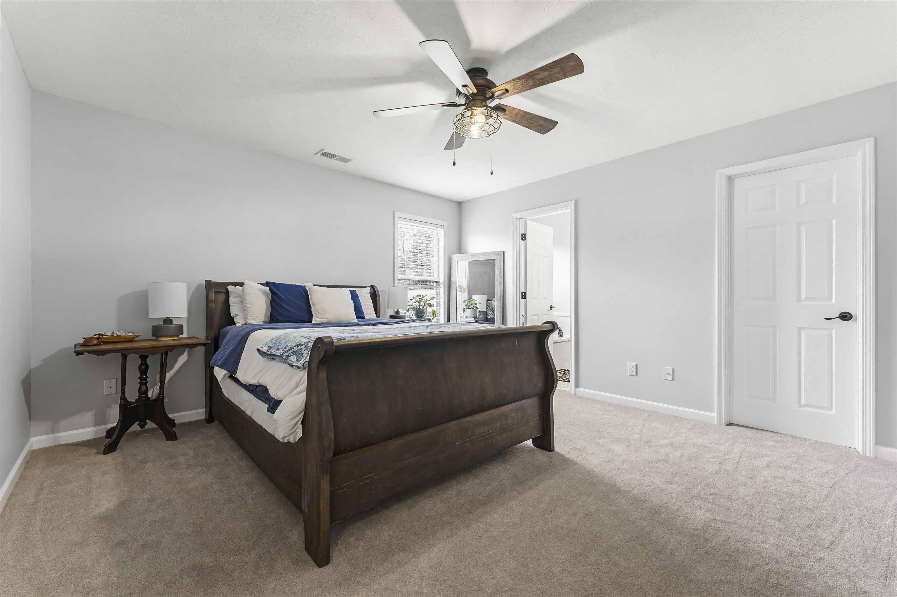 157 PEGGY ANNE LN