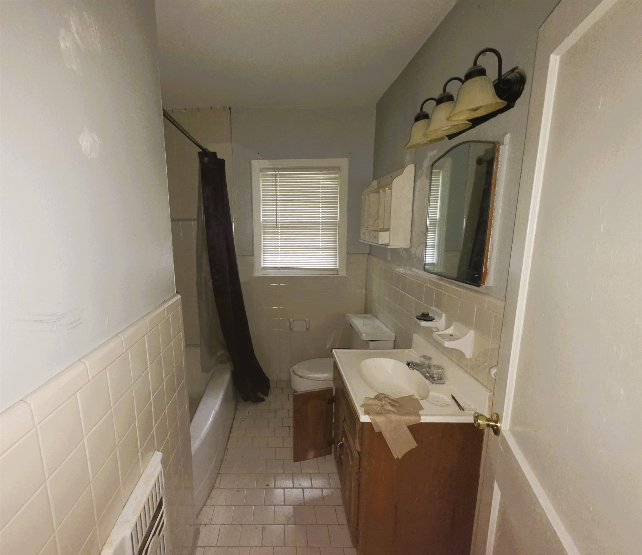 6751 NAVY RD