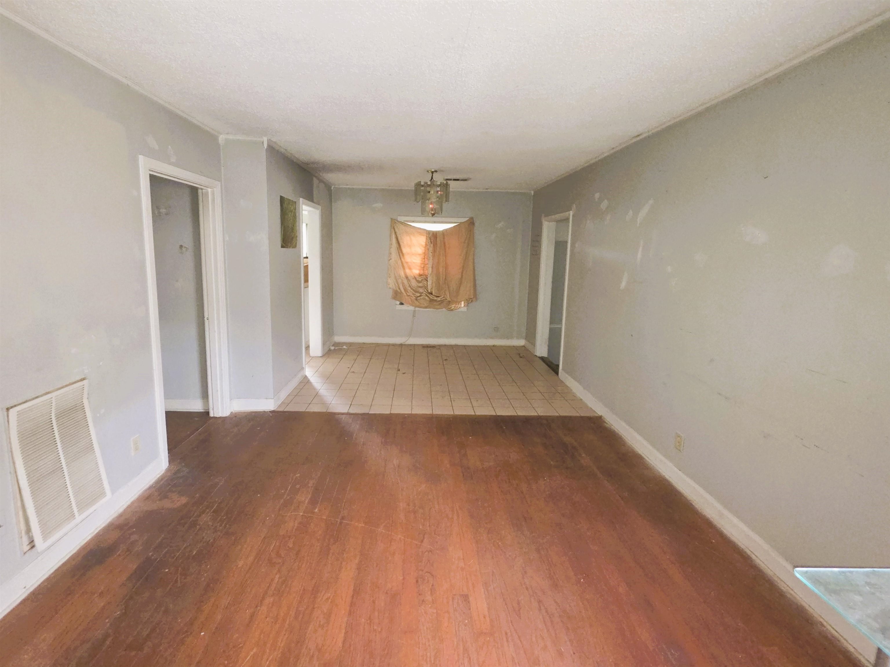 6751 NAVY RD