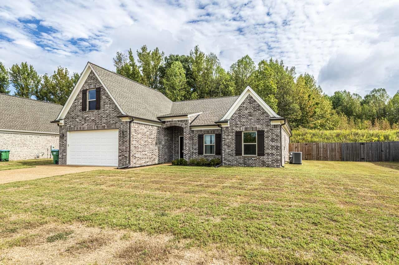 82 STEWART RD