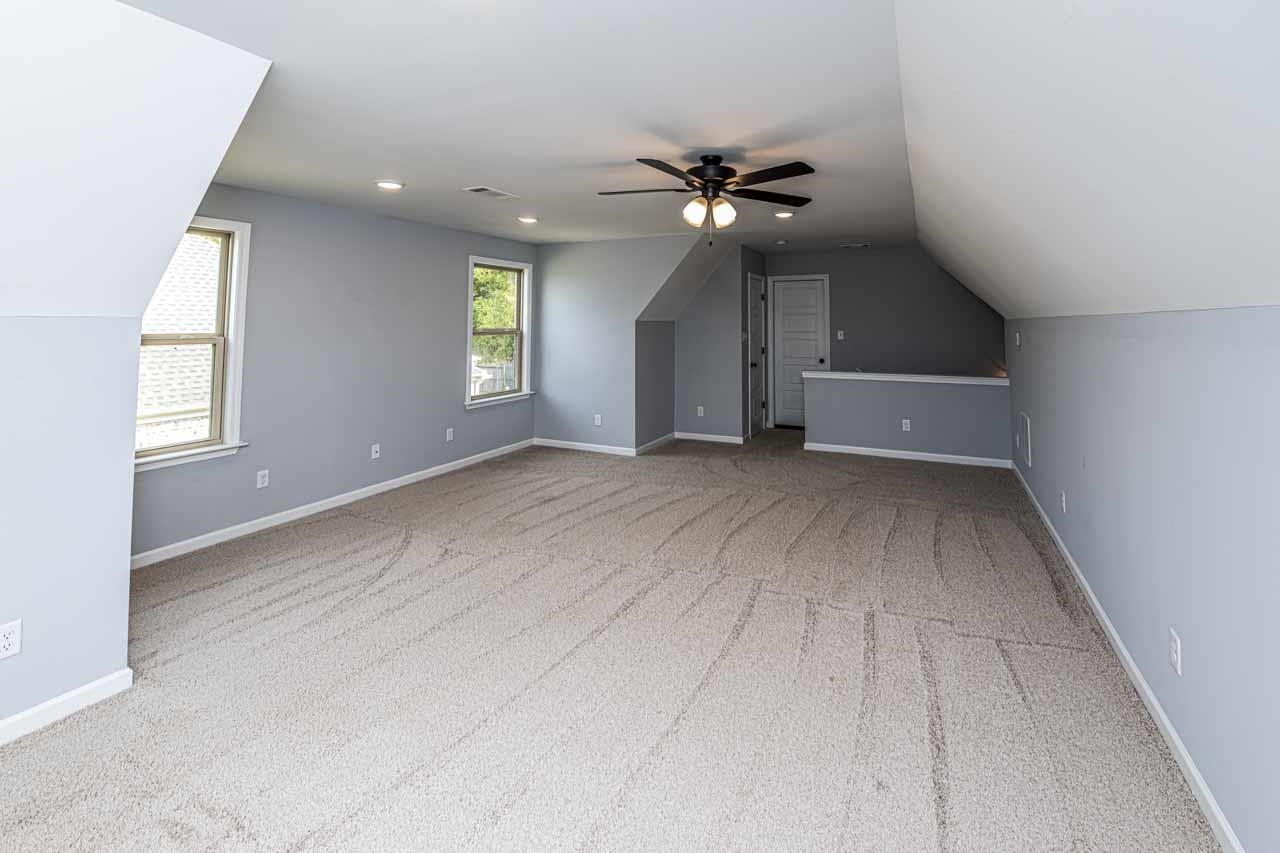 82 STEWART RD