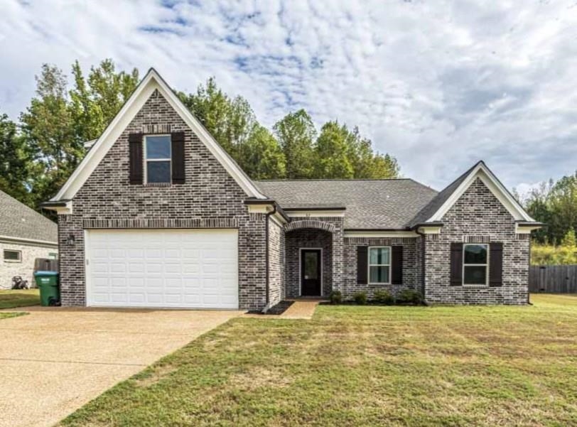 82 STEWART RD