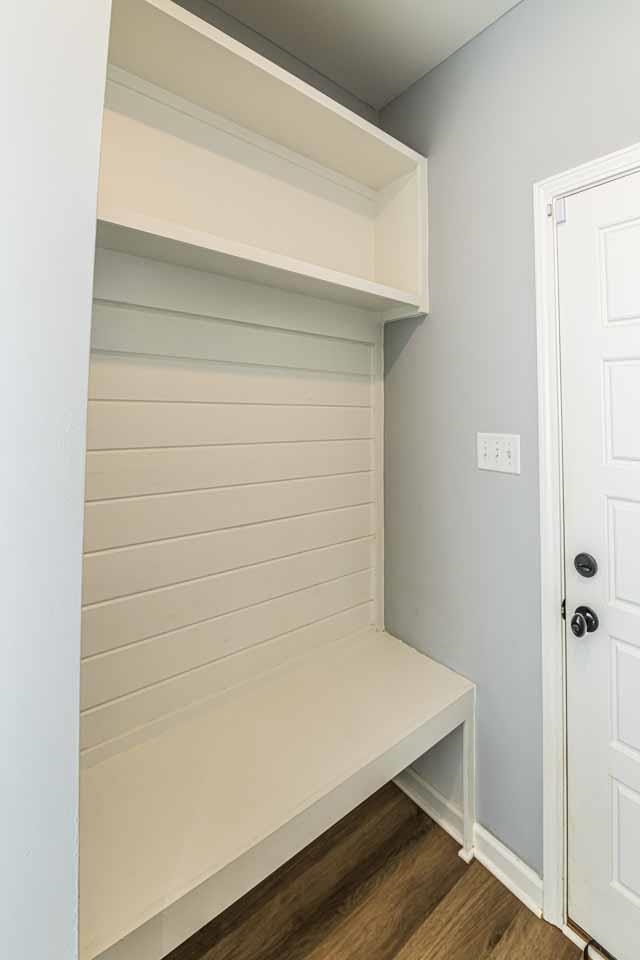 82 STEWART RD