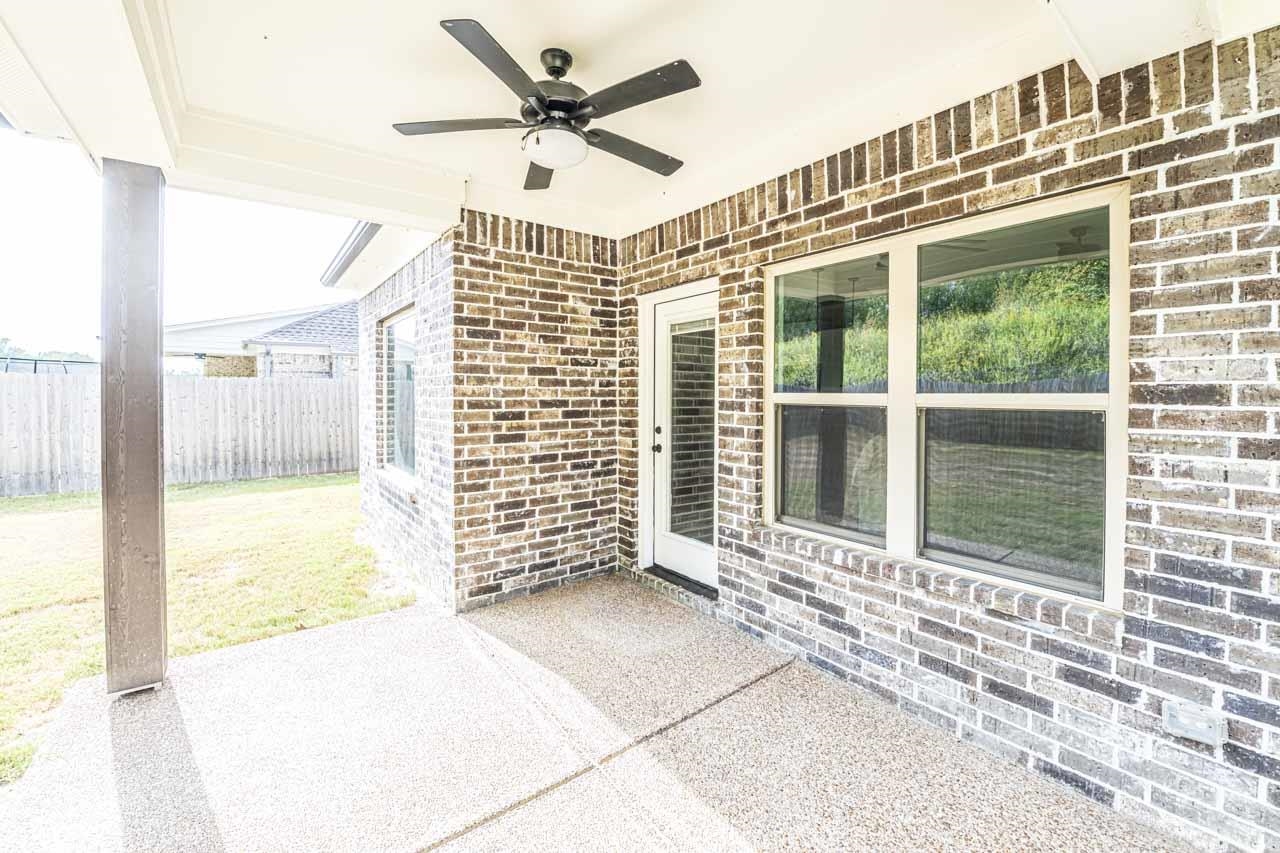 82 STEWART RD