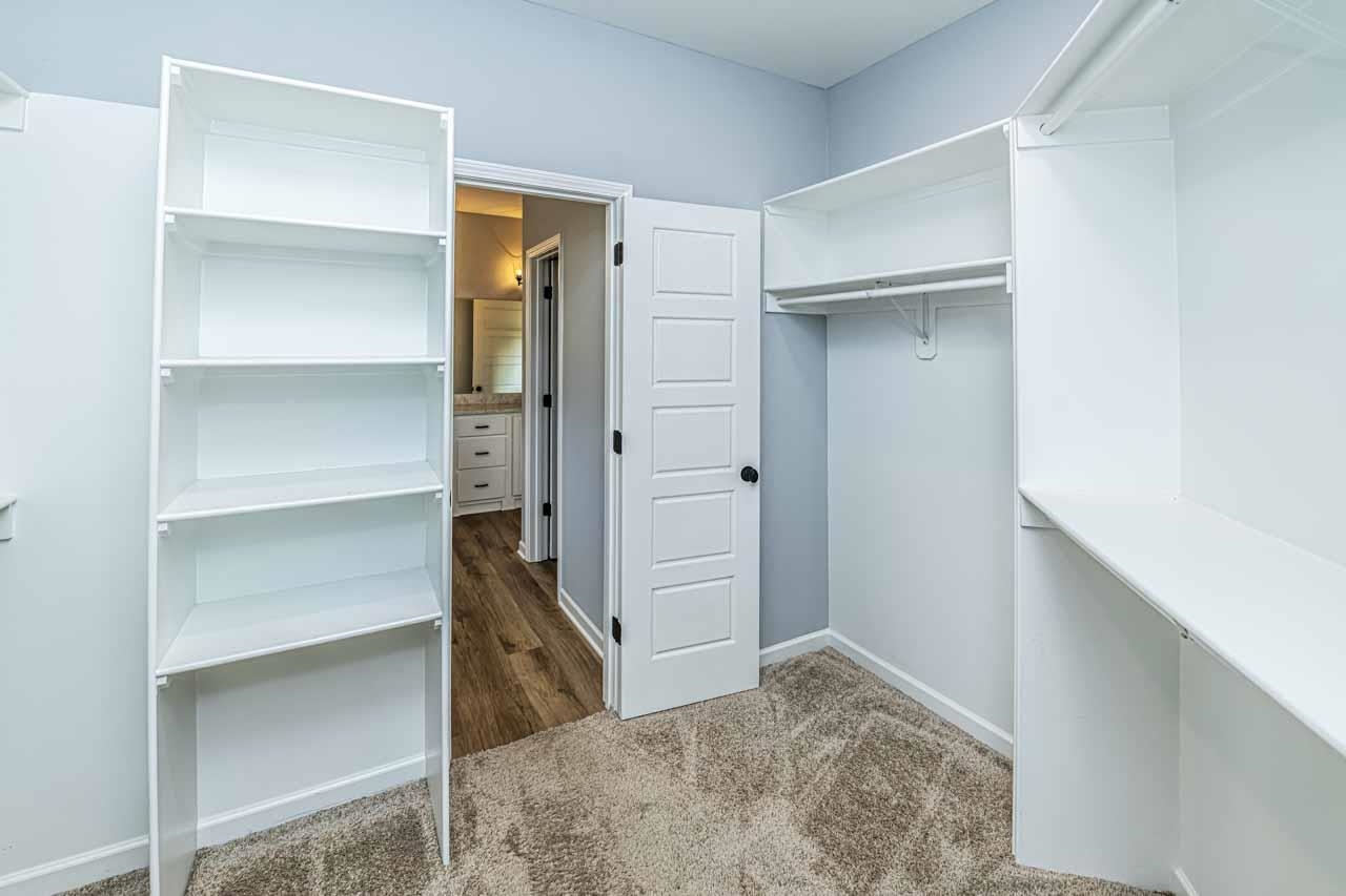 82 STEWART RD