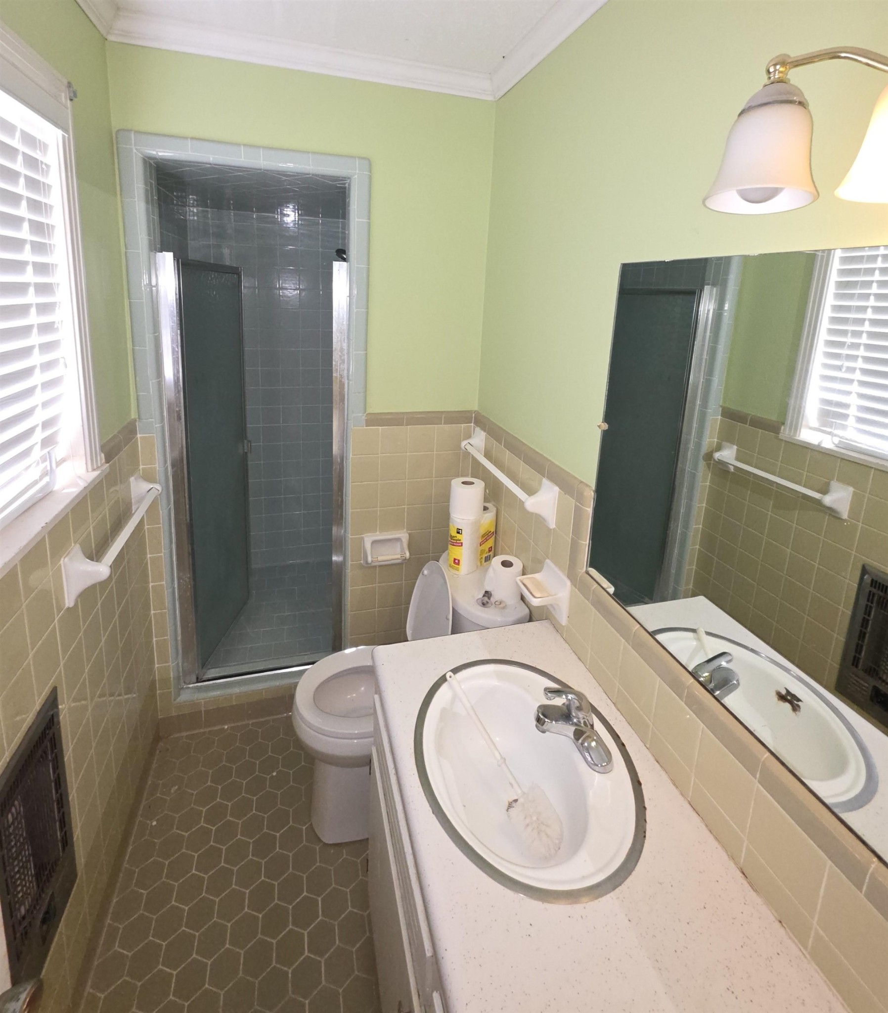 1669 RUSSELL BOND RD