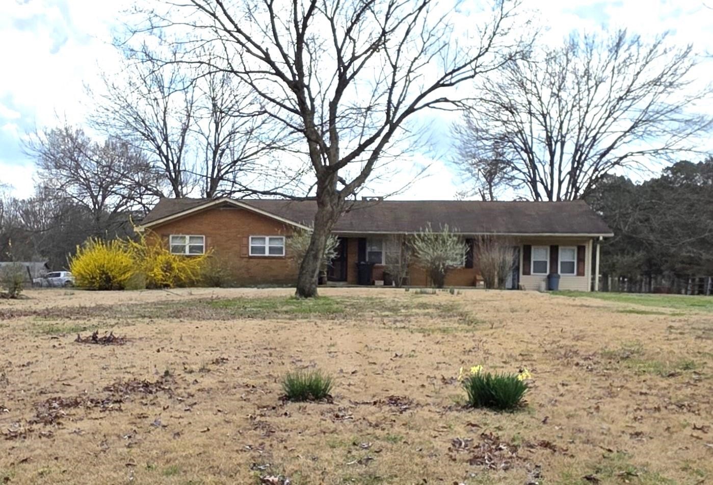 1669 RUSSELL BOND RD