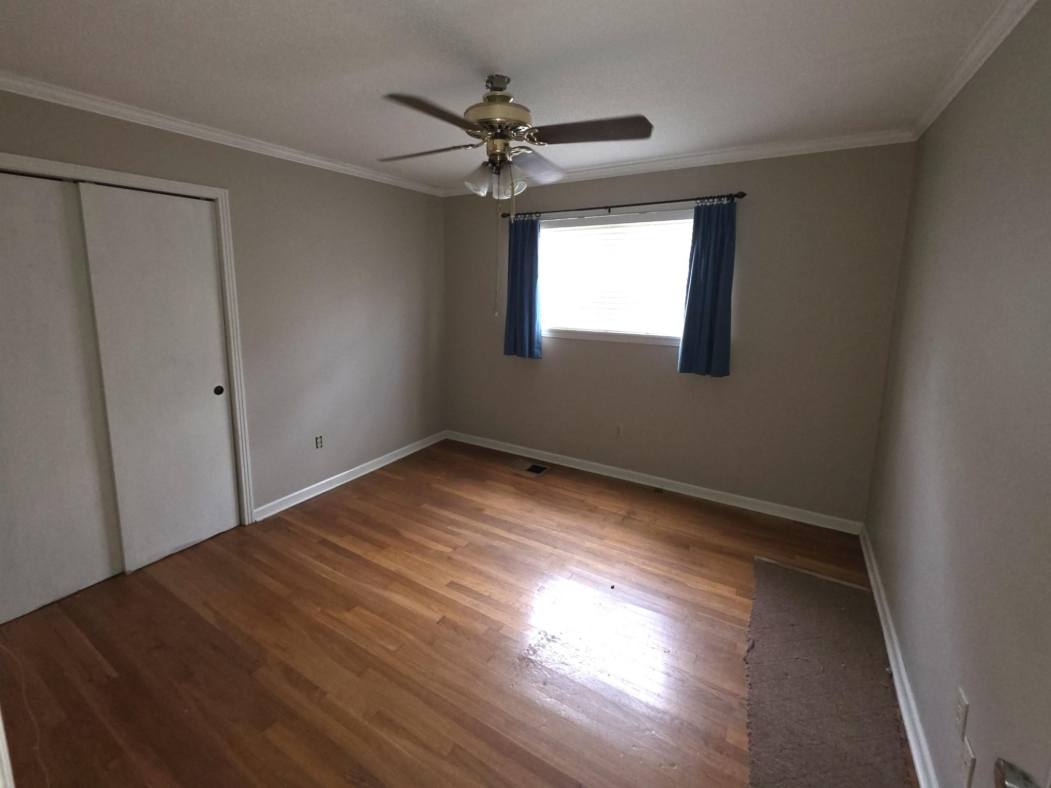 1669 RUSSELL BOND RD