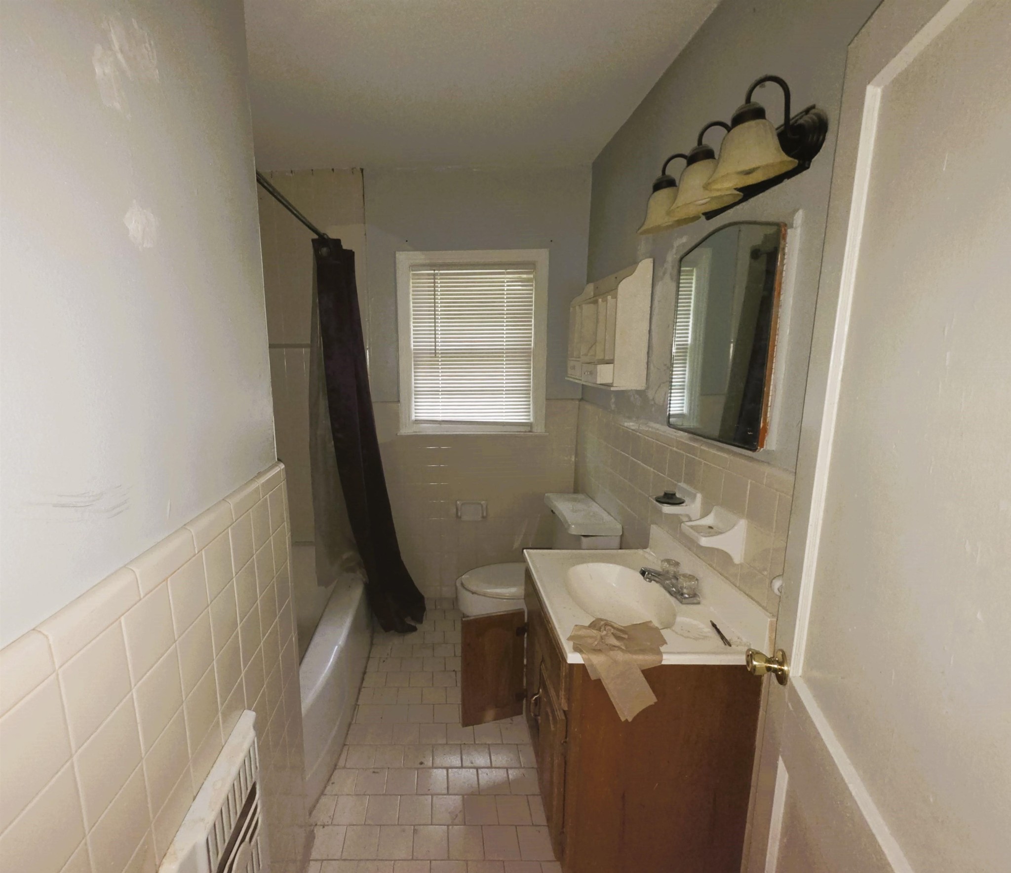 6751 NAVY RD