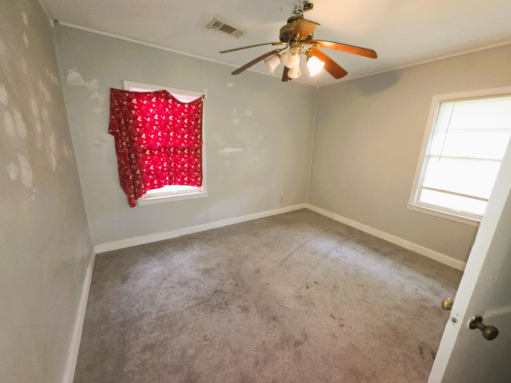 6751 NAVY RD