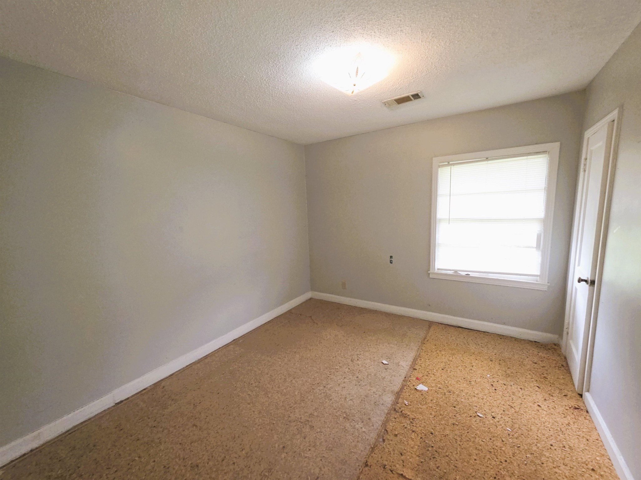 6751 NAVY RD