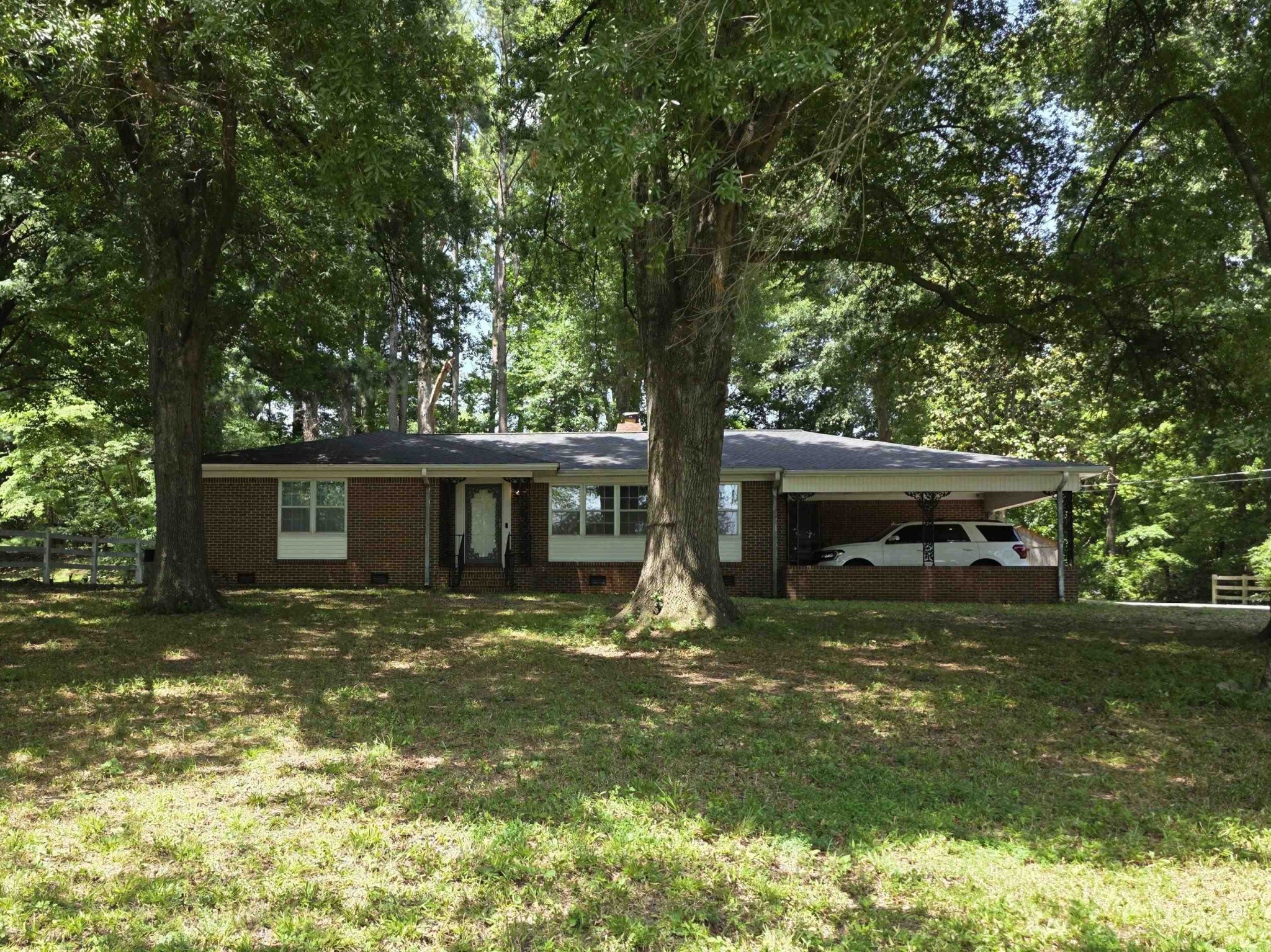 279 CHURCH ST