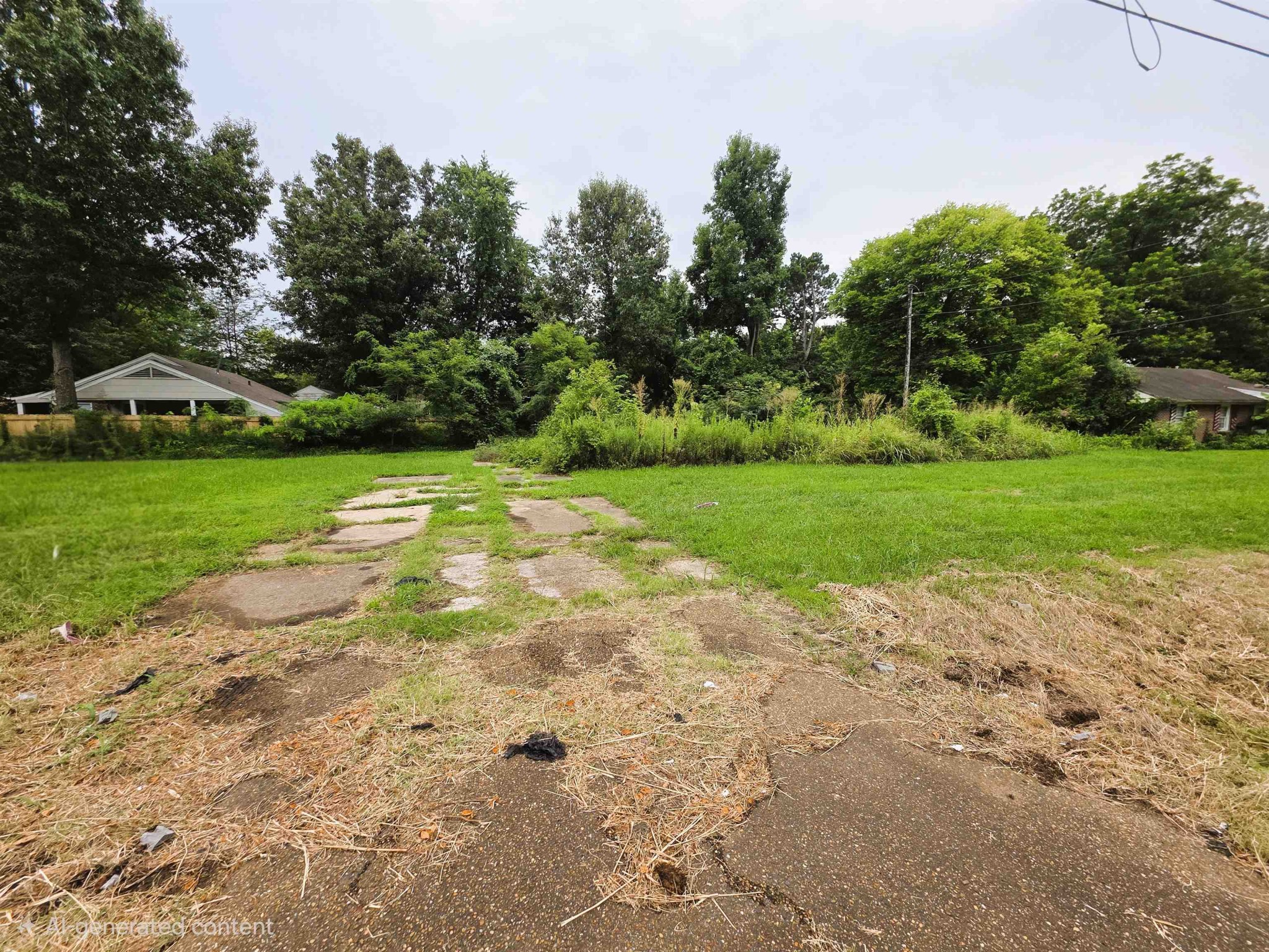 6763 NAVY RD