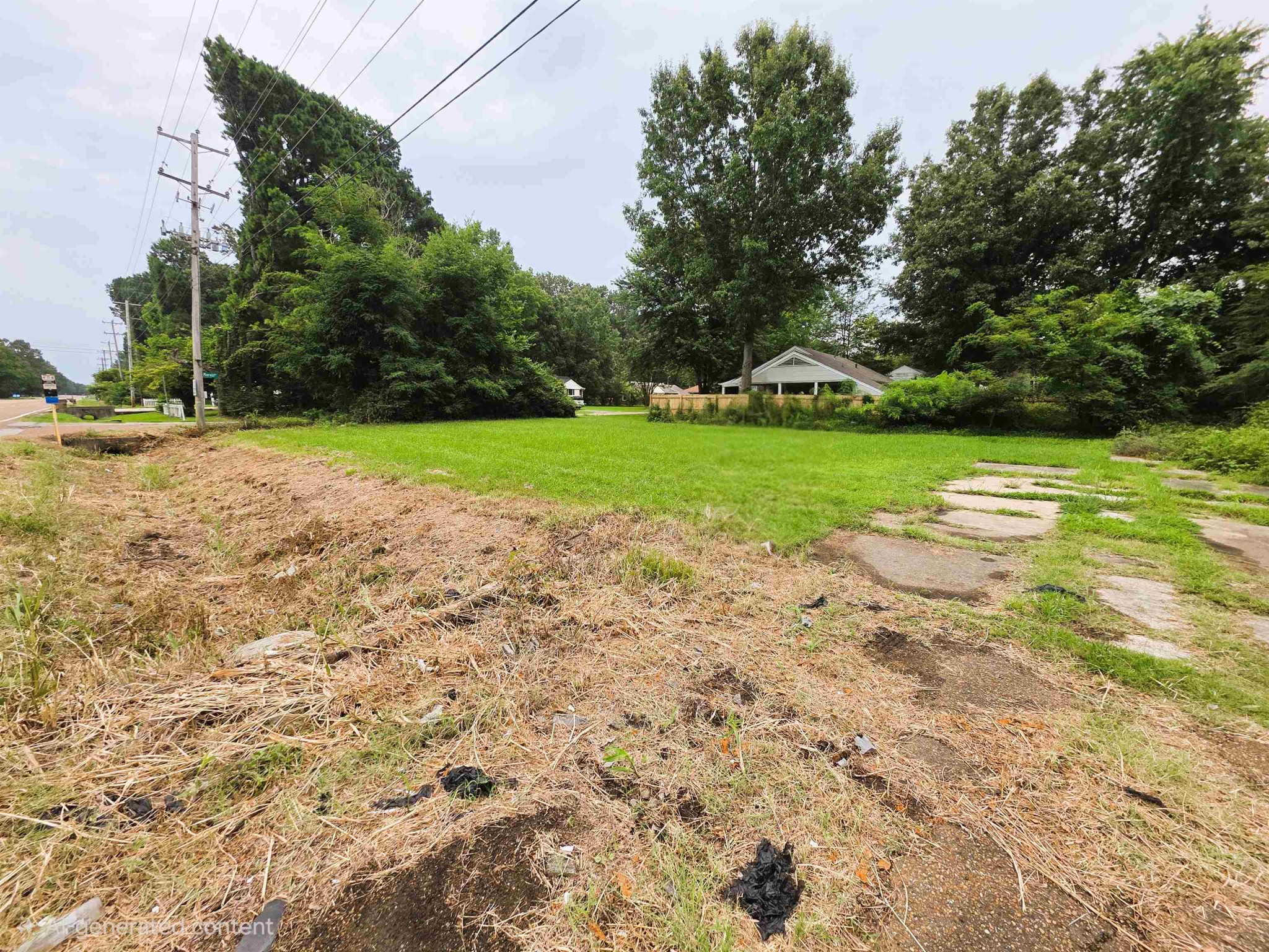 6763 NAVY RD