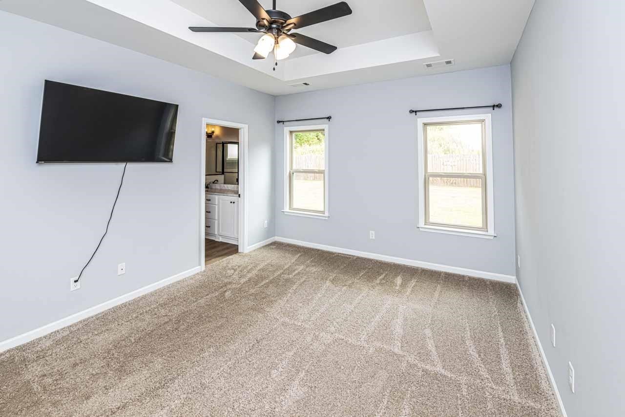82 STEWART RD