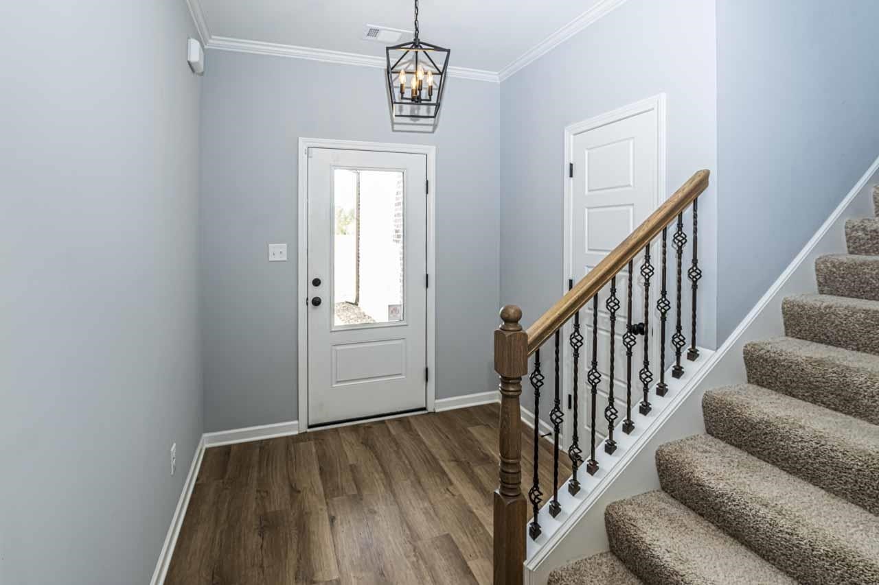 82 STEWART RD