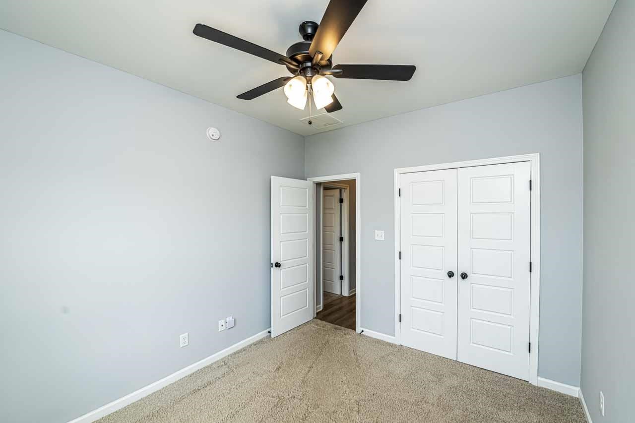 82 STEWART RD