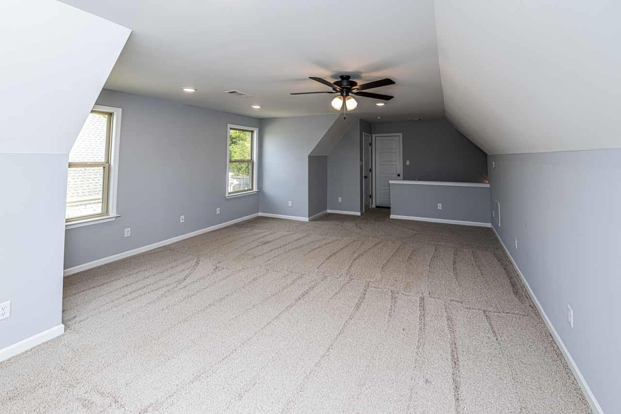82 STEWART RD