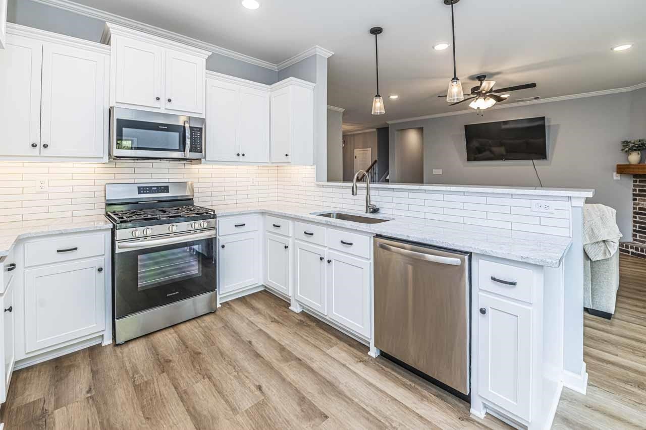 82 STEWART RD