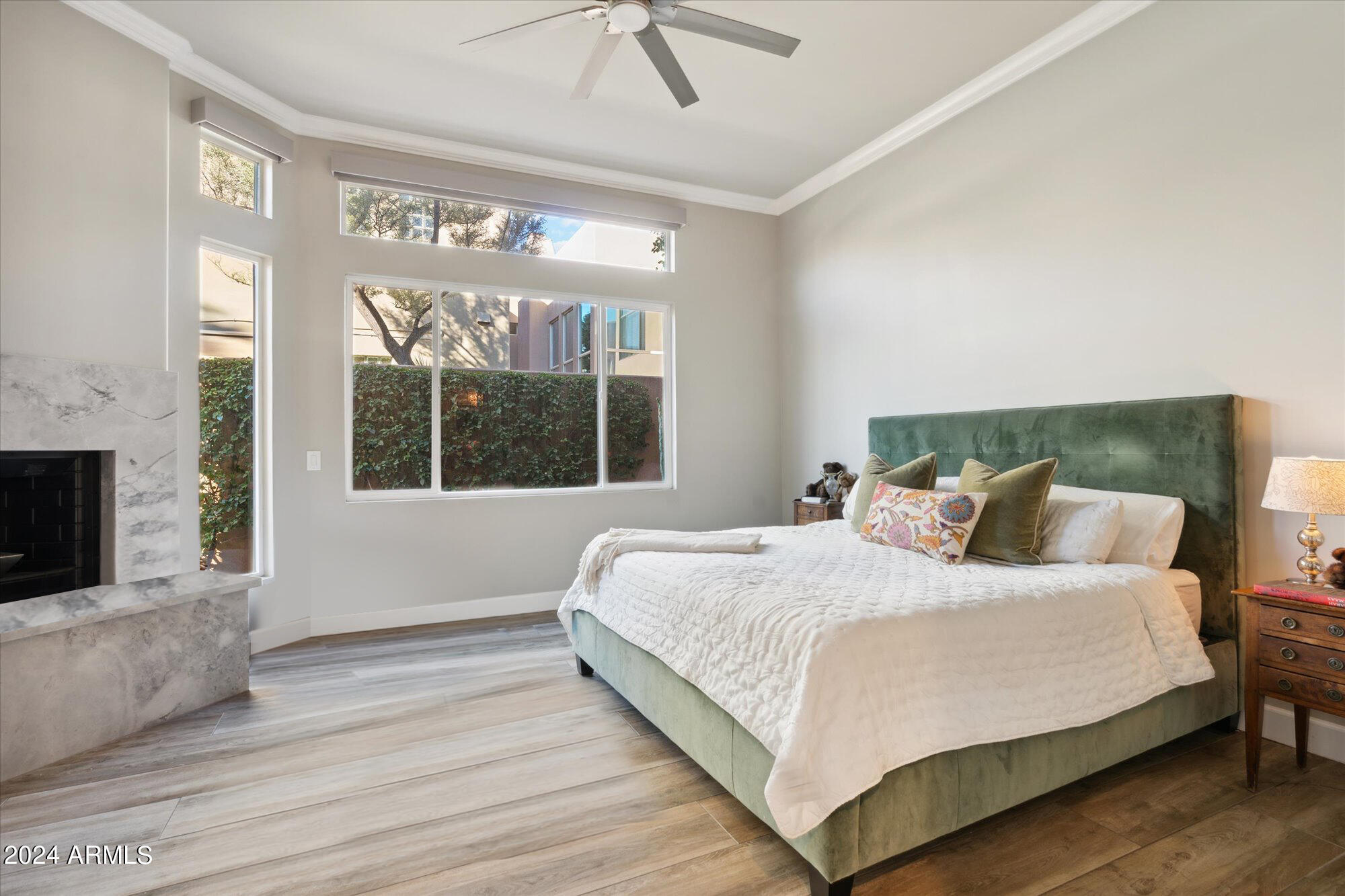 6711 E CAMELBACK Road 42