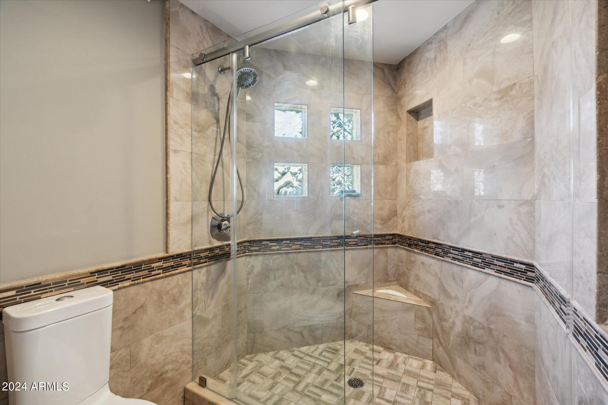 6711 E CAMELBACK Road 42