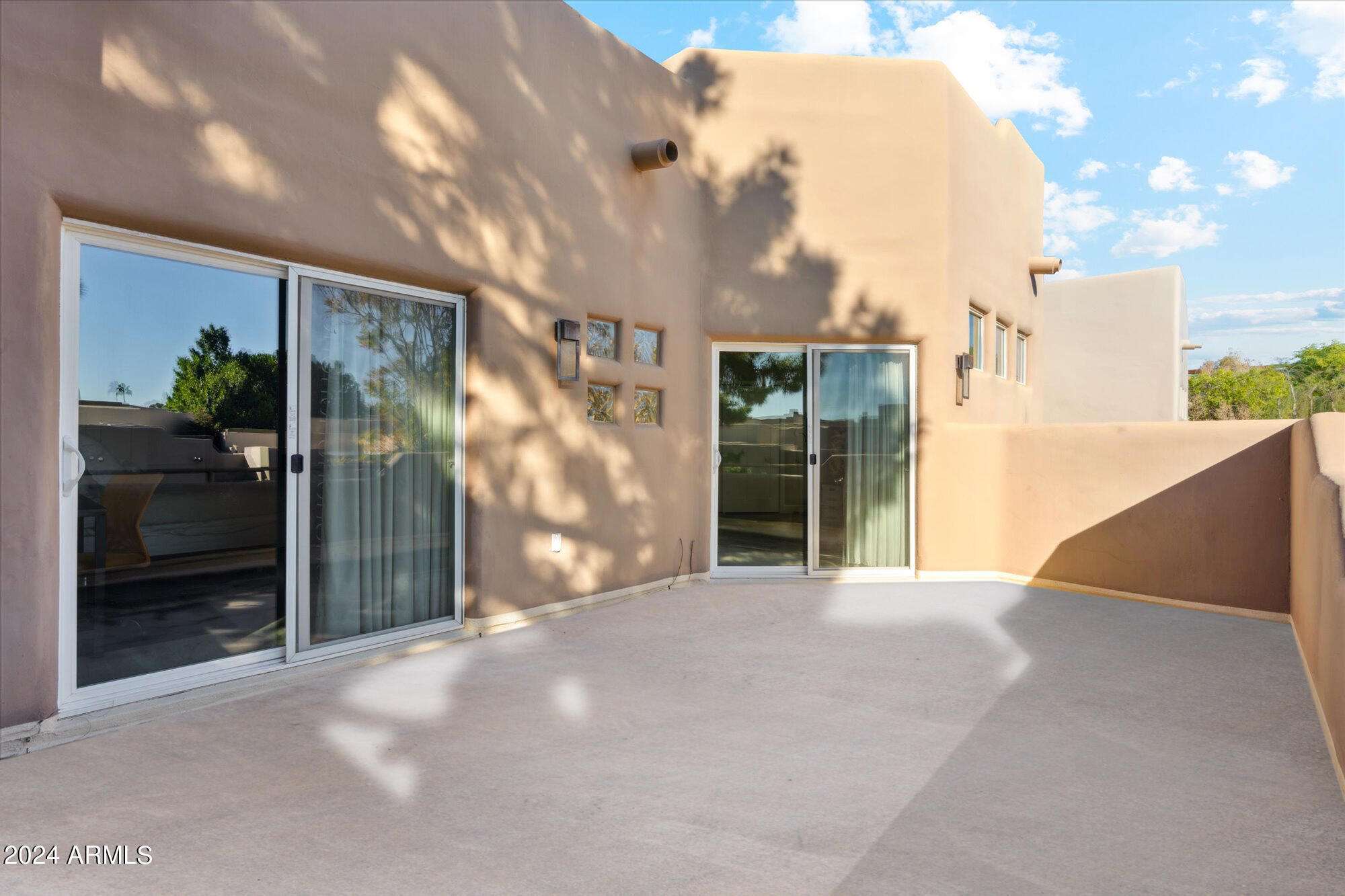 6711 E CAMELBACK Road 42