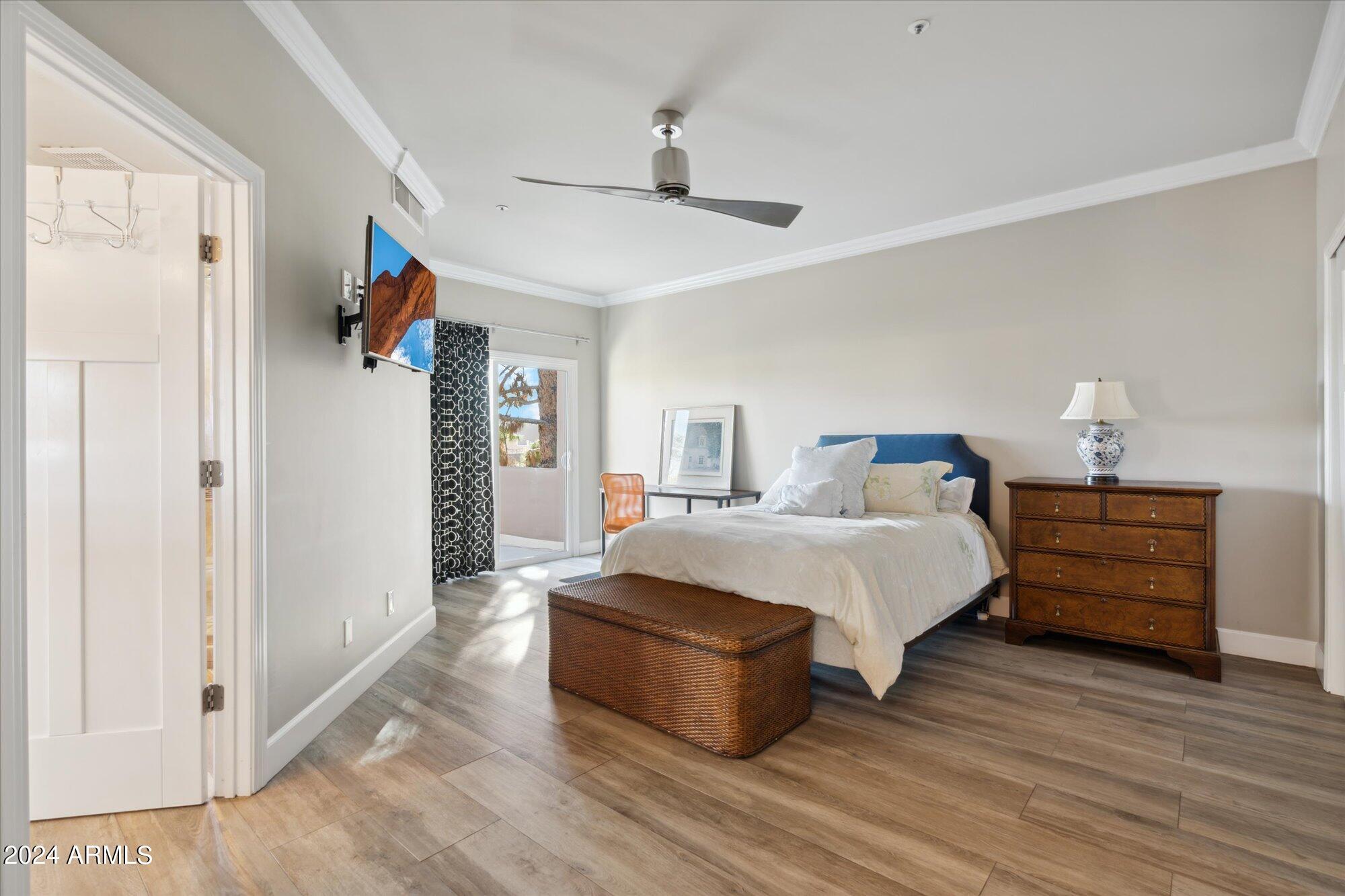 6711 E CAMELBACK Road 42