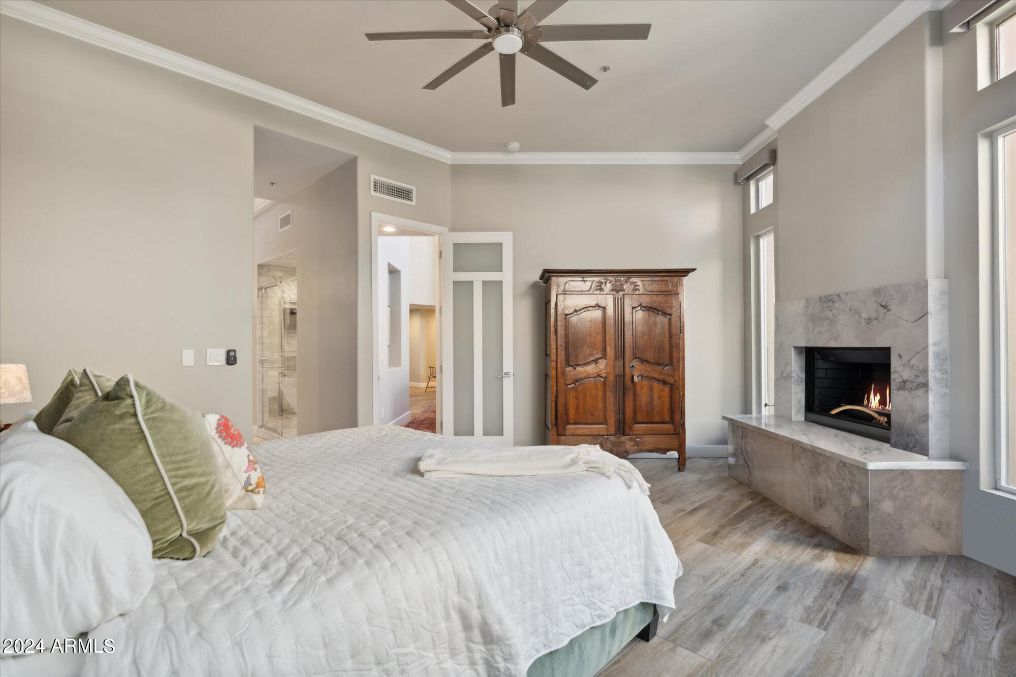 6711 E CAMELBACK Road 42