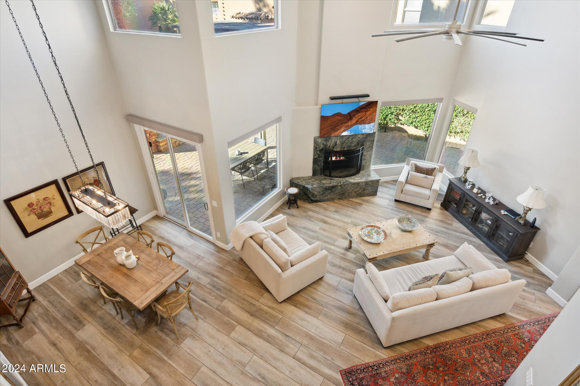 6711 E CAMELBACK Road 42