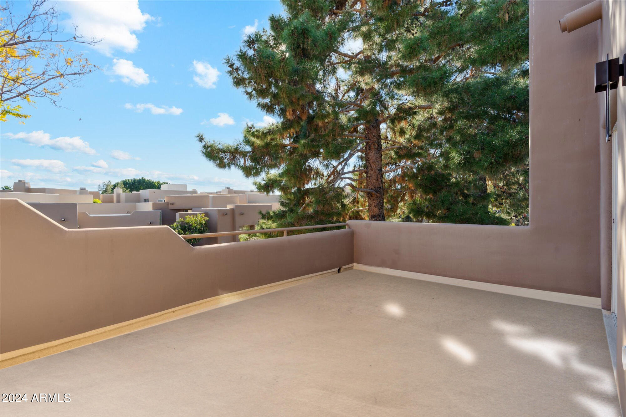 6711 E CAMELBACK Road 42