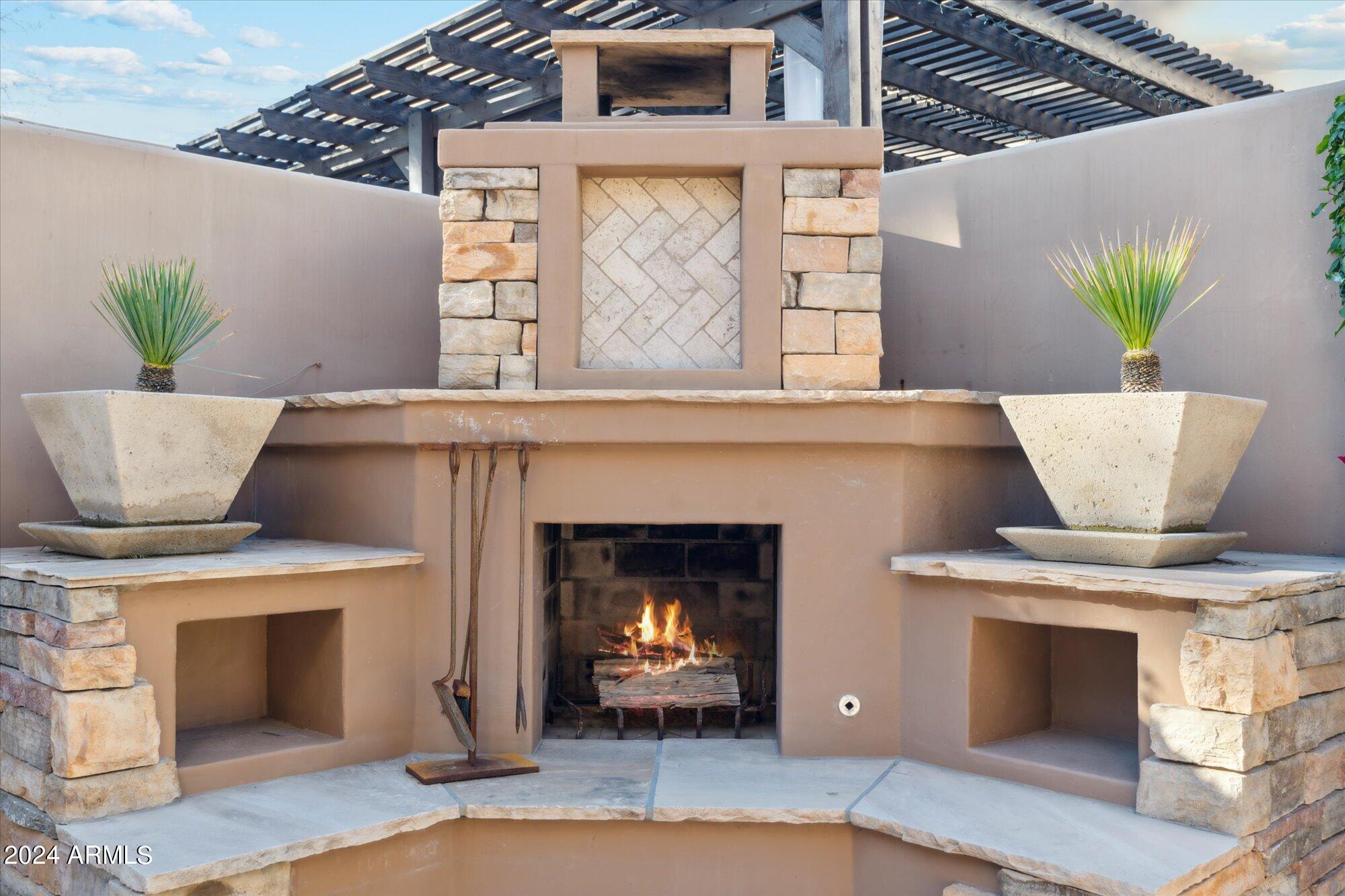 6711 E CAMELBACK Road 42