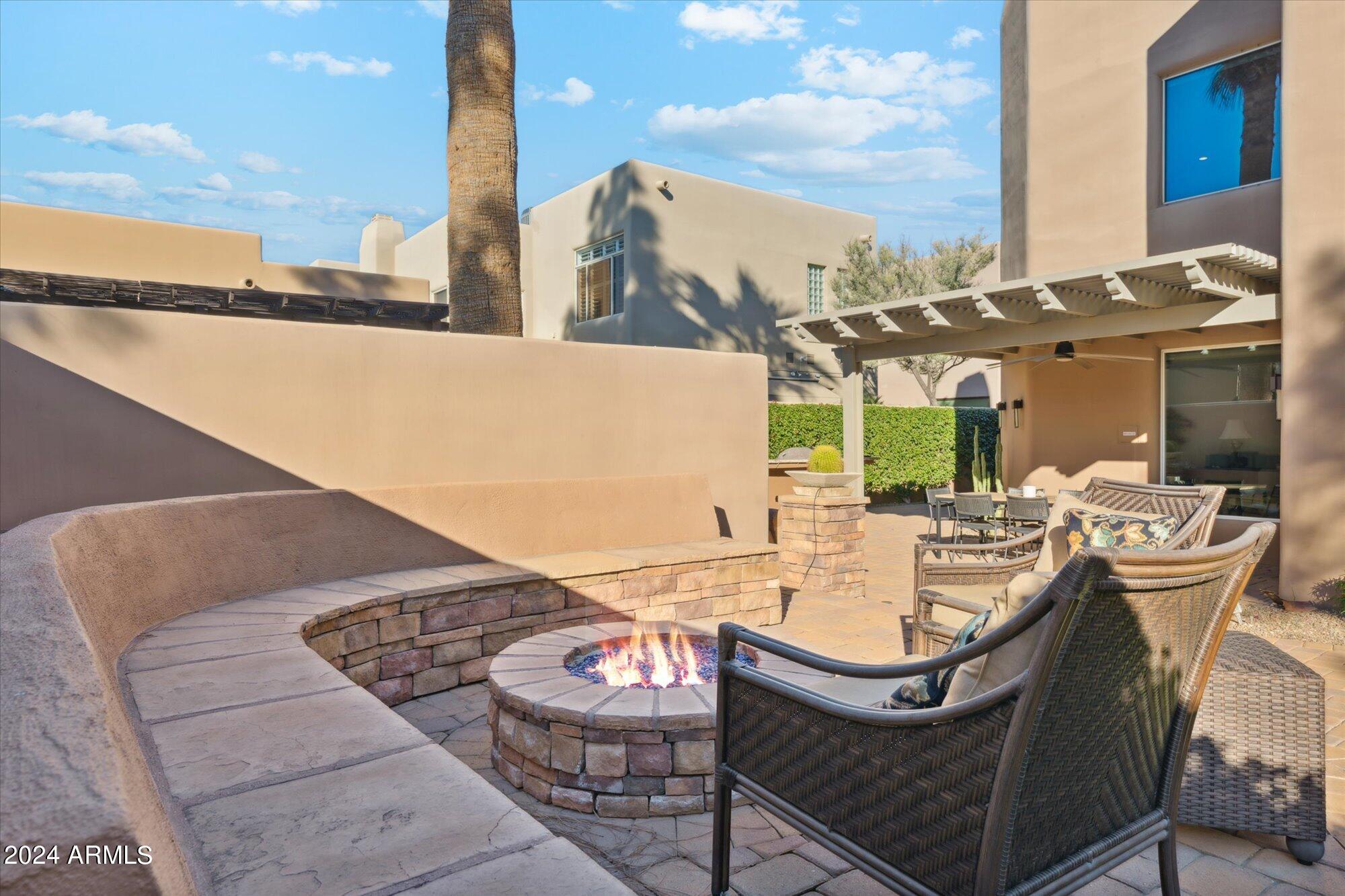 6711 E CAMELBACK Road 42