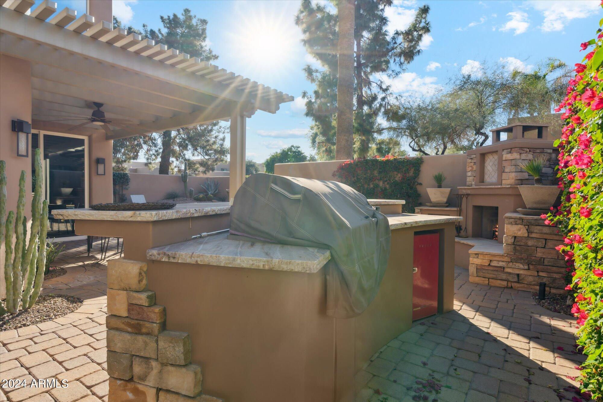 6711 E CAMELBACK Road 42