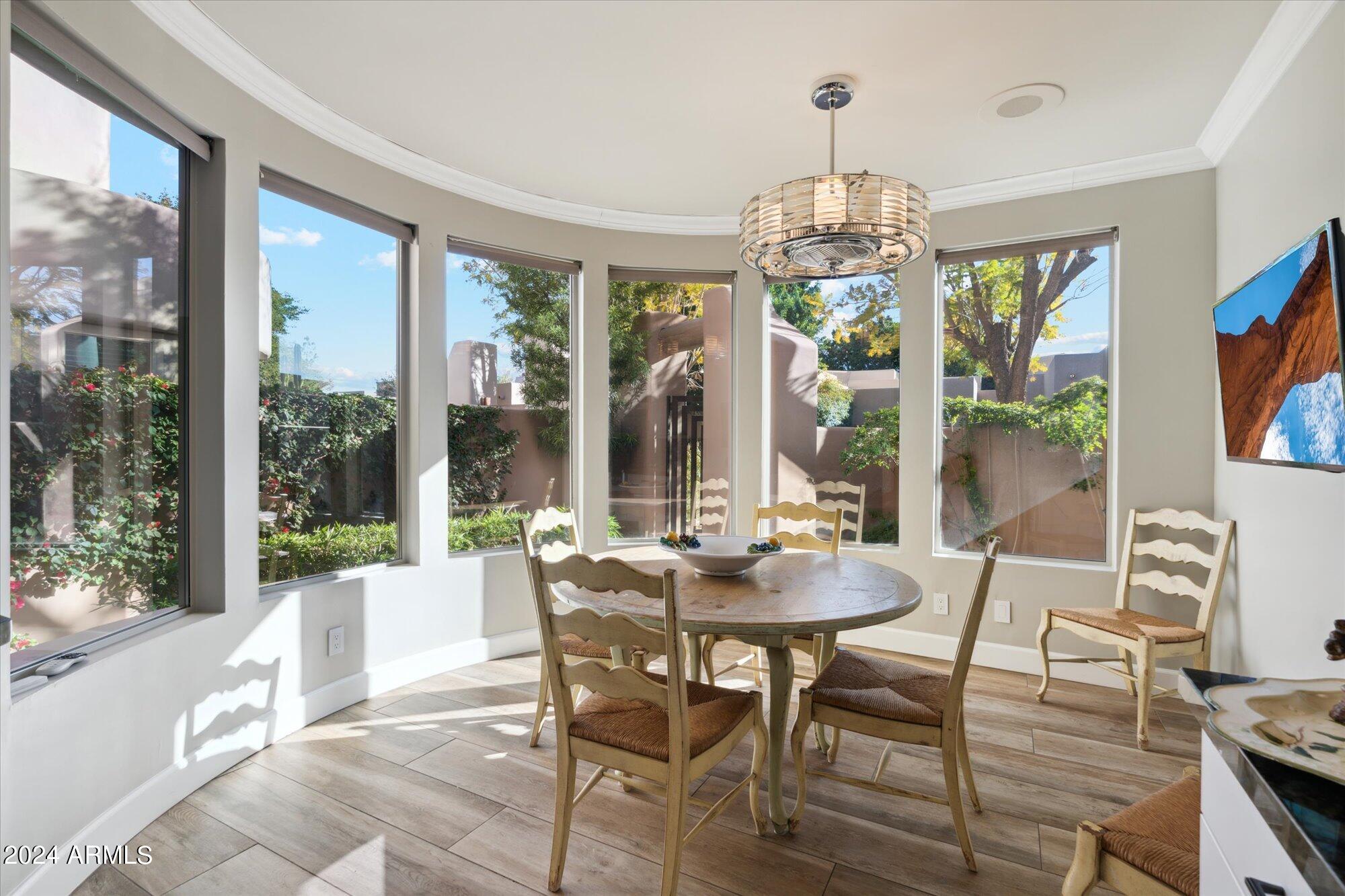 6711 E CAMELBACK Road 42