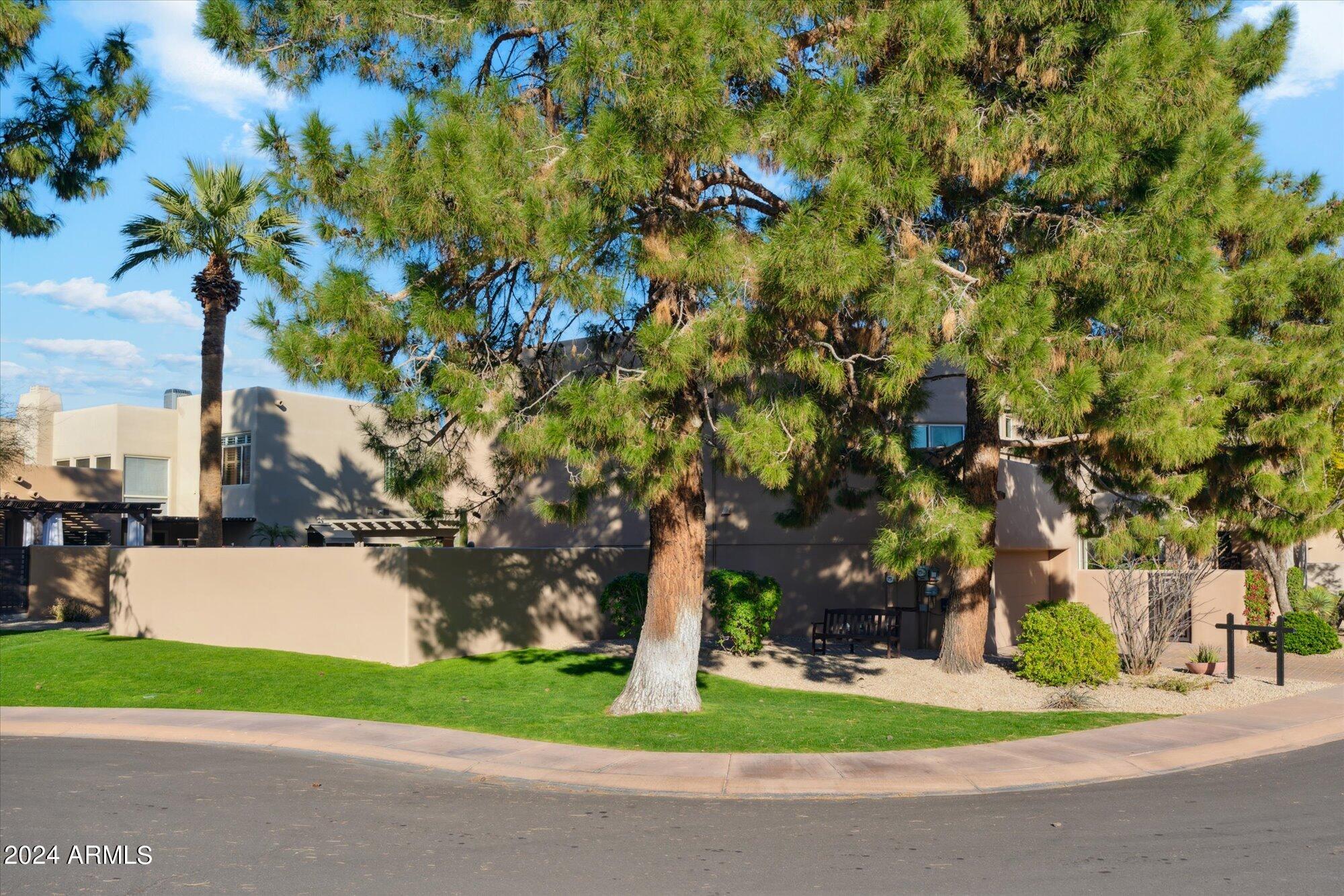 6711 E CAMELBACK Road 42