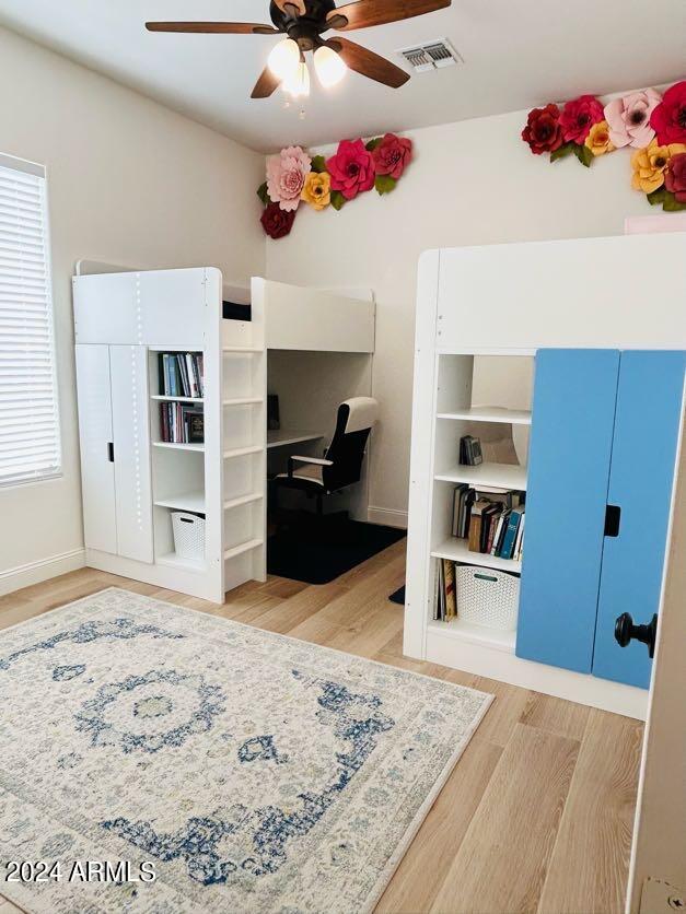 21125 E TWIN ACRES Drive