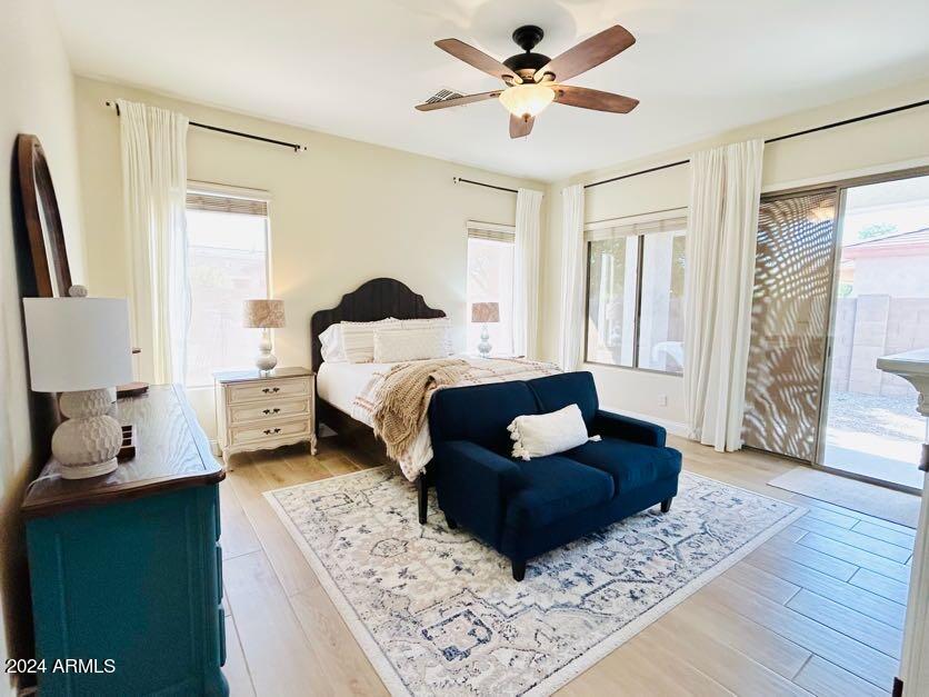 21125 E TWIN ACRES Drive