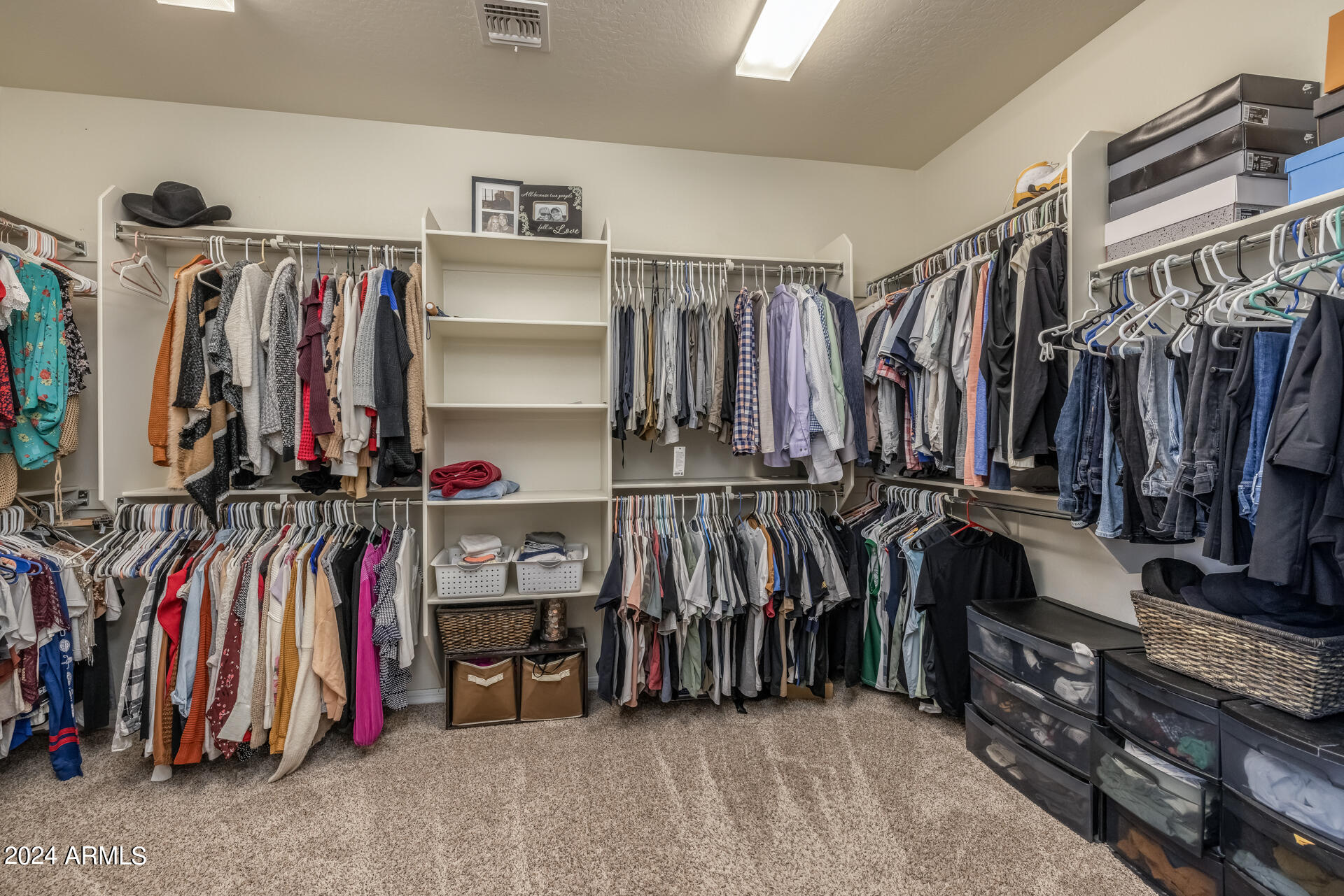 10850 E SORPRESA Avenue