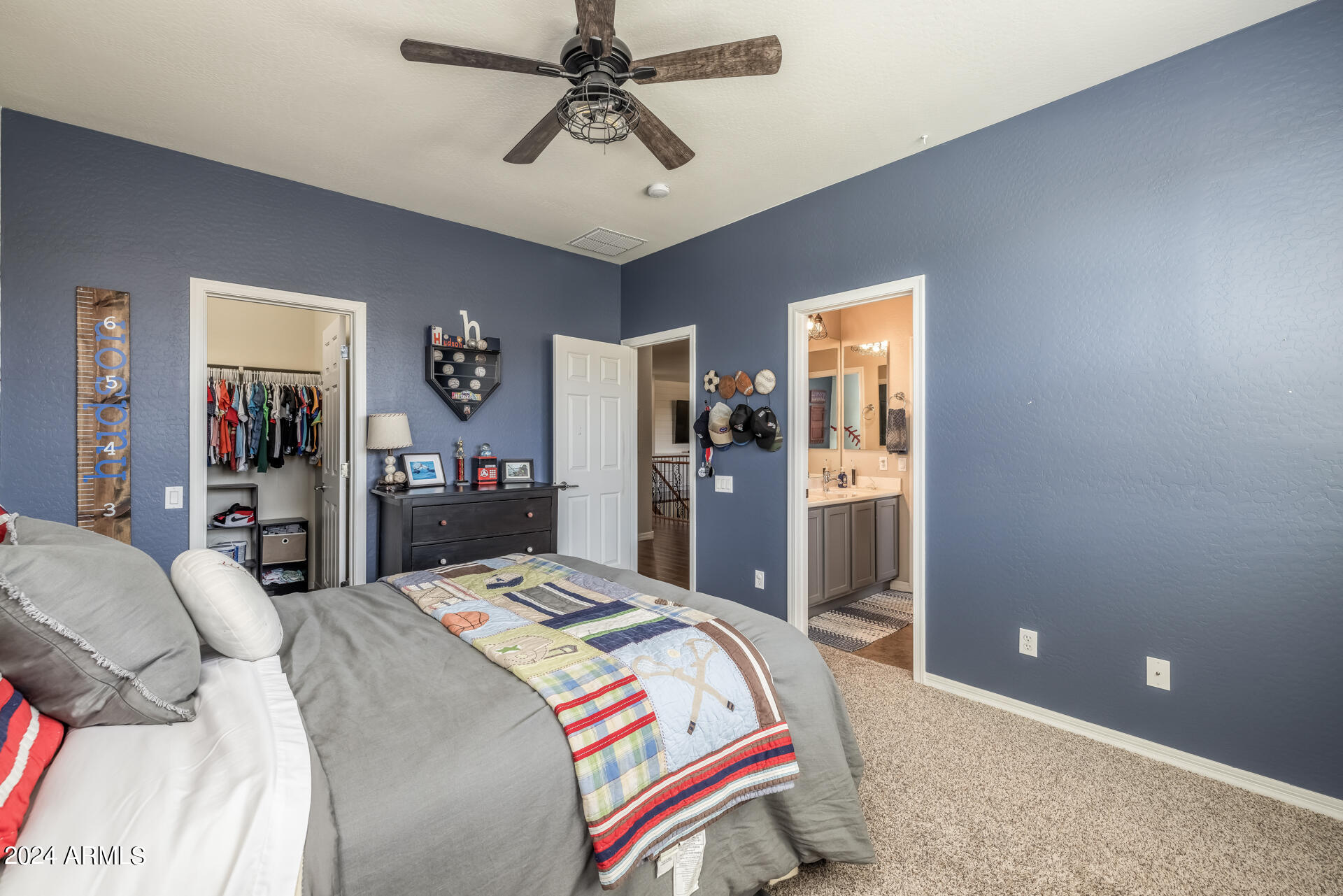 10850 E SORPRESA Avenue