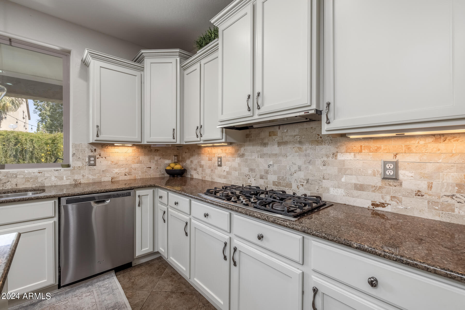 10850 E SORPRESA Avenue