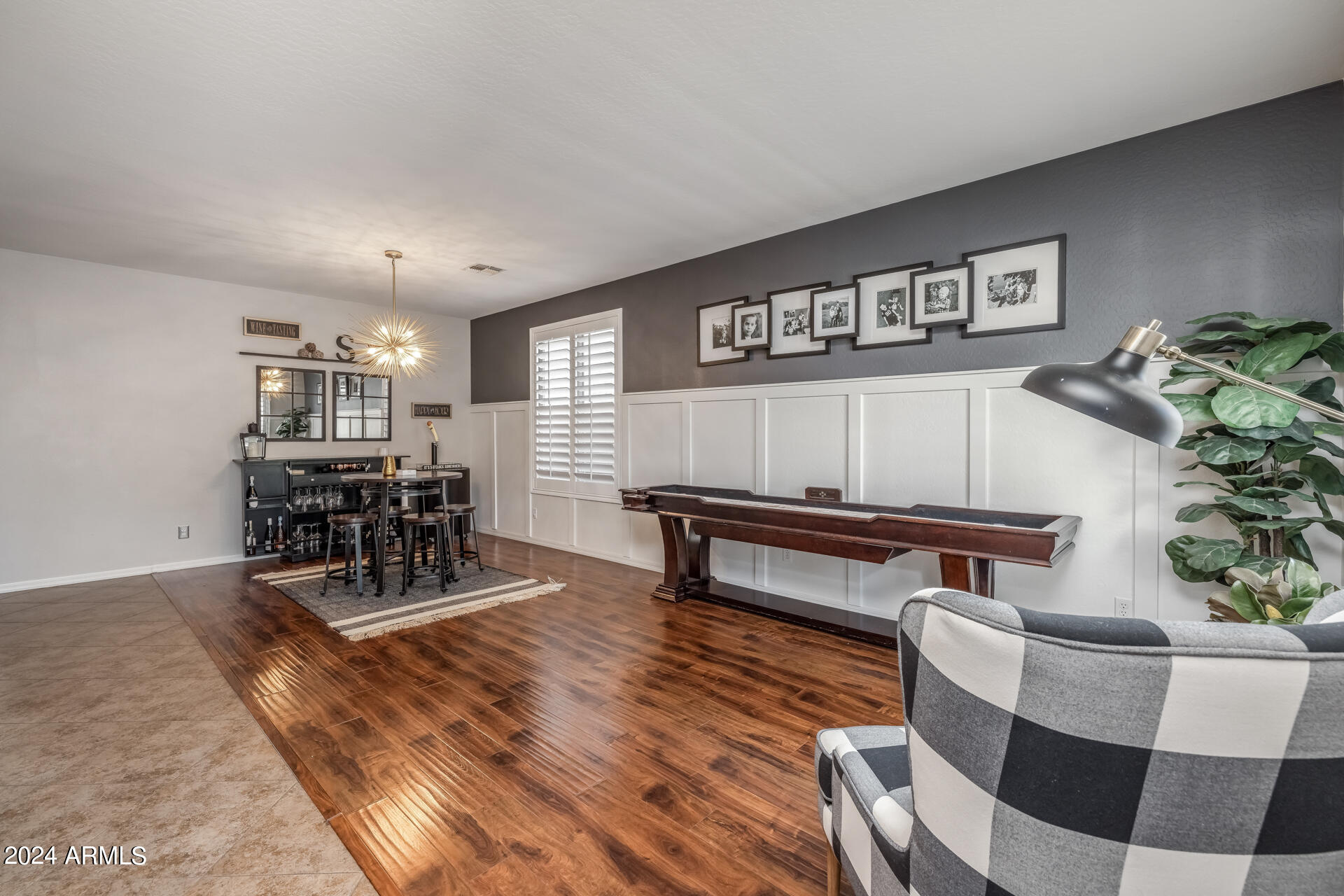 10850 E SORPRESA Avenue