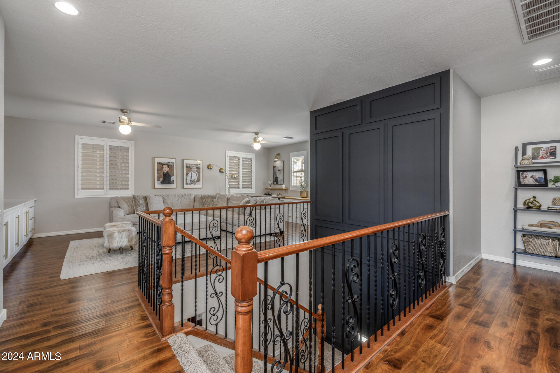 10850 E SORPRESA Avenue