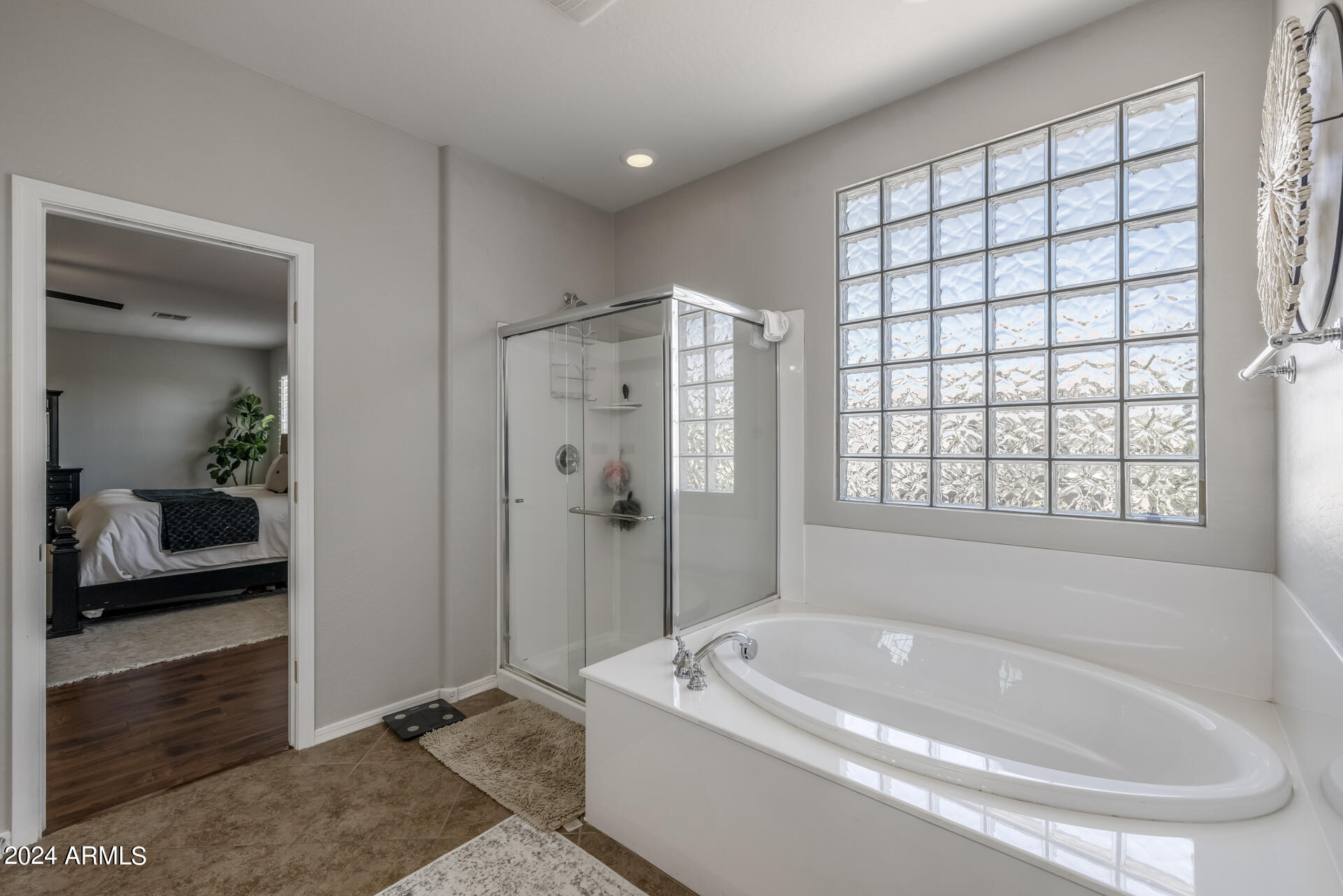 10850 E SORPRESA Avenue