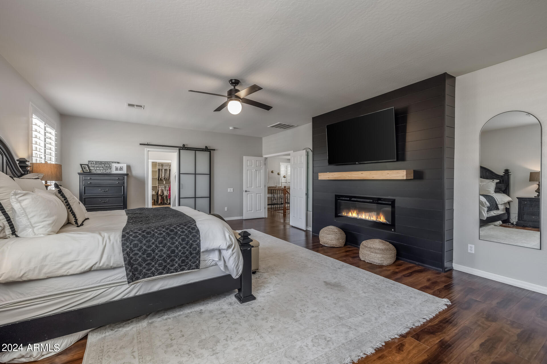 10850 E SORPRESA Avenue