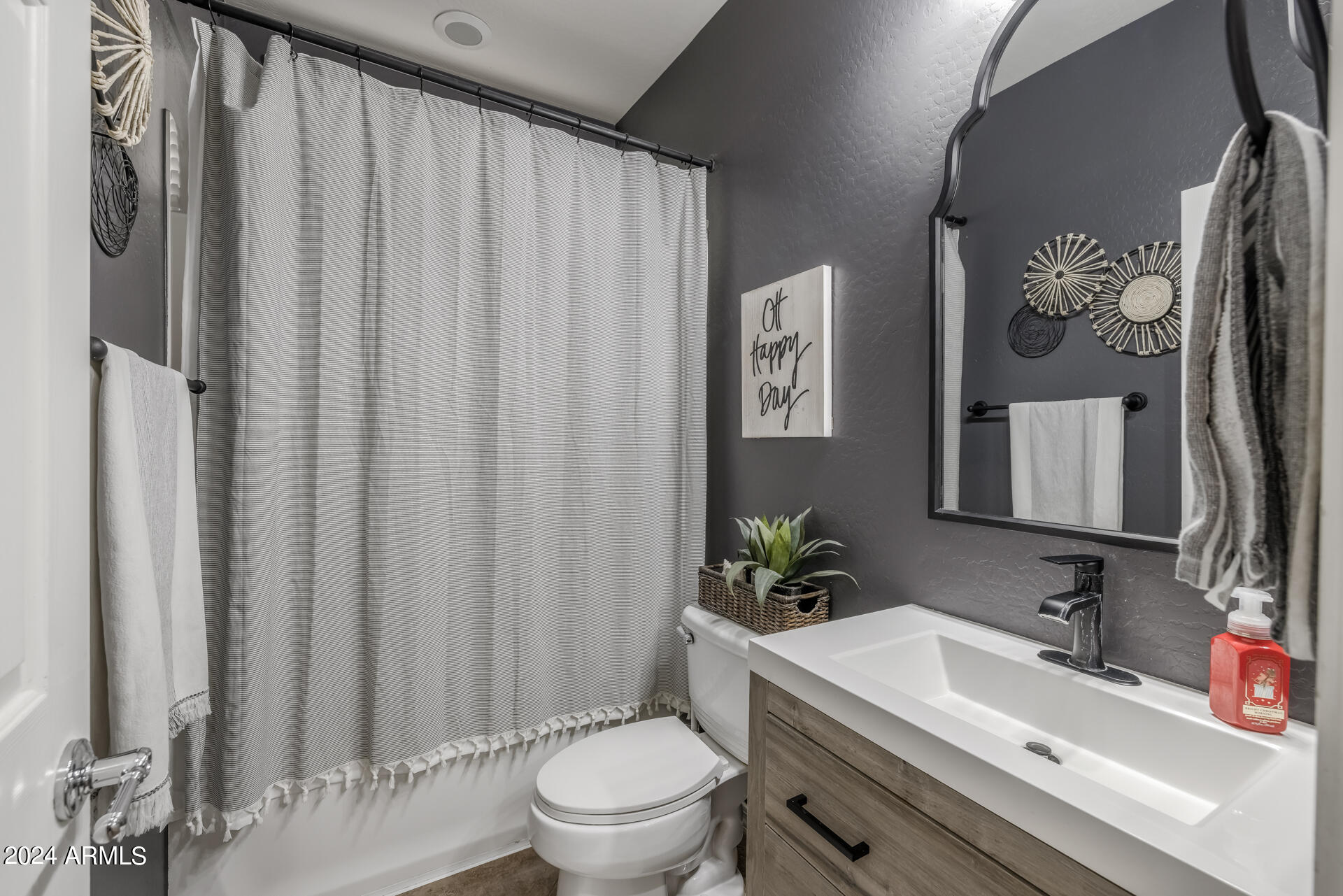 10850 E SORPRESA Avenue