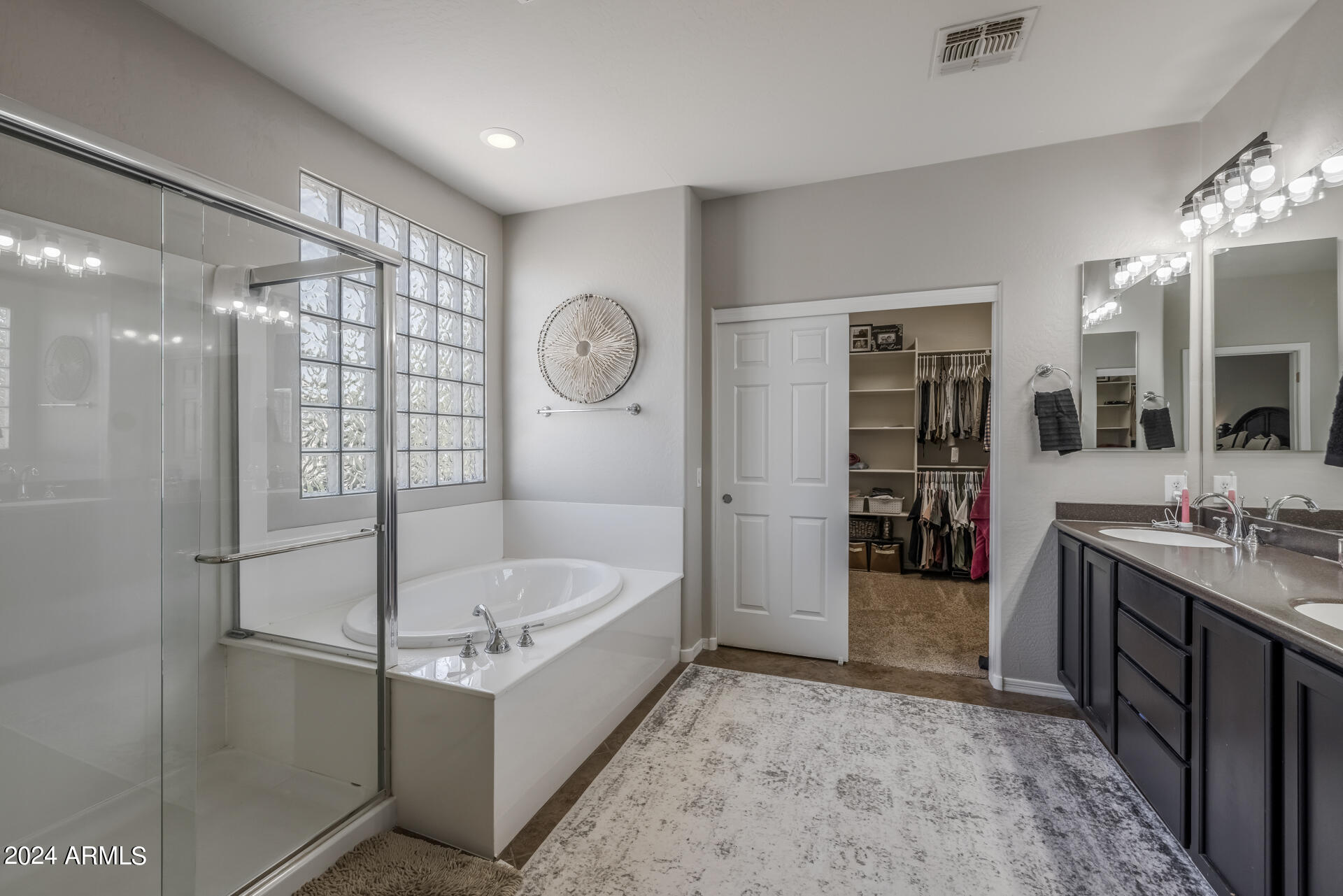 10850 E SORPRESA Avenue