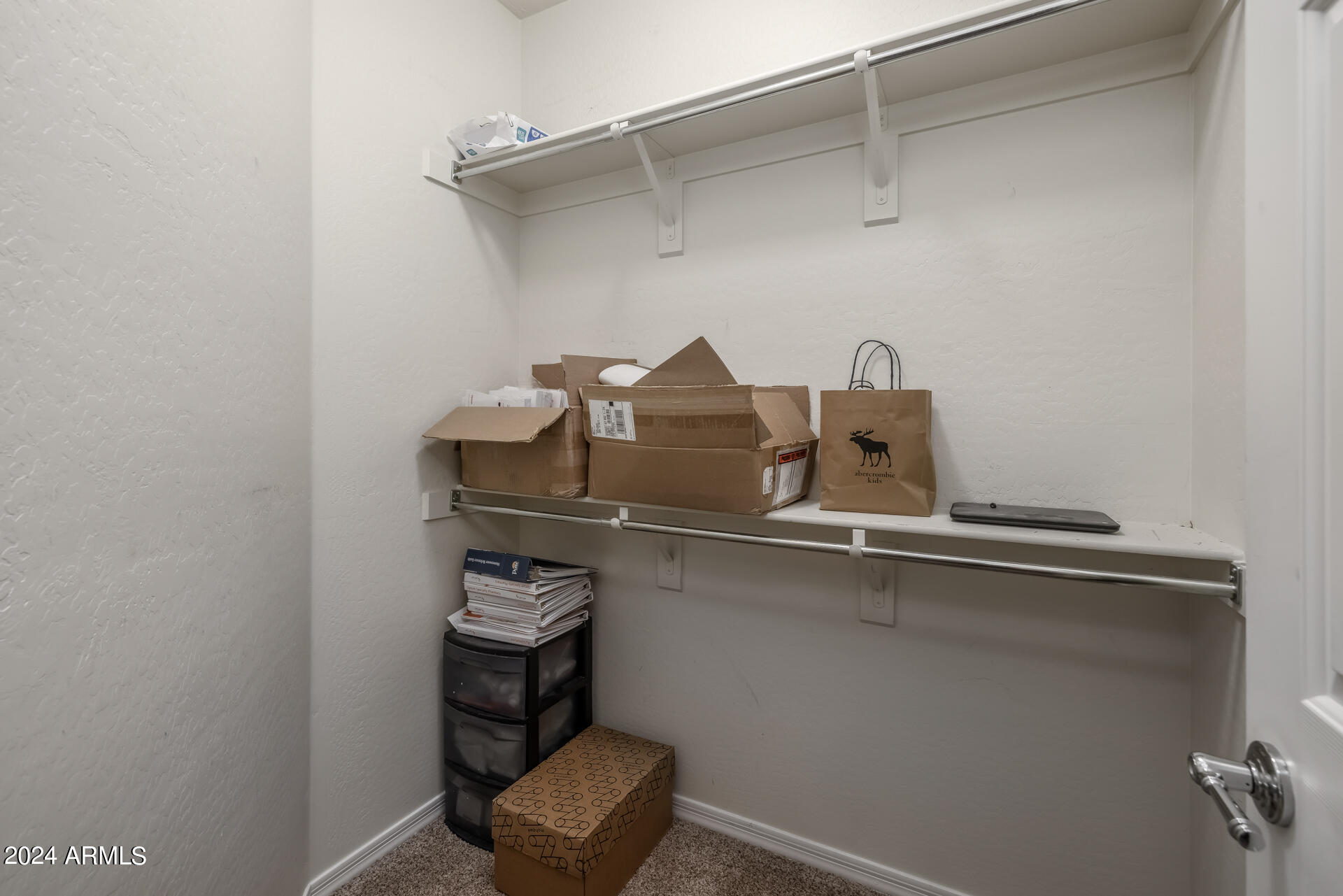 10850 E SORPRESA Avenue