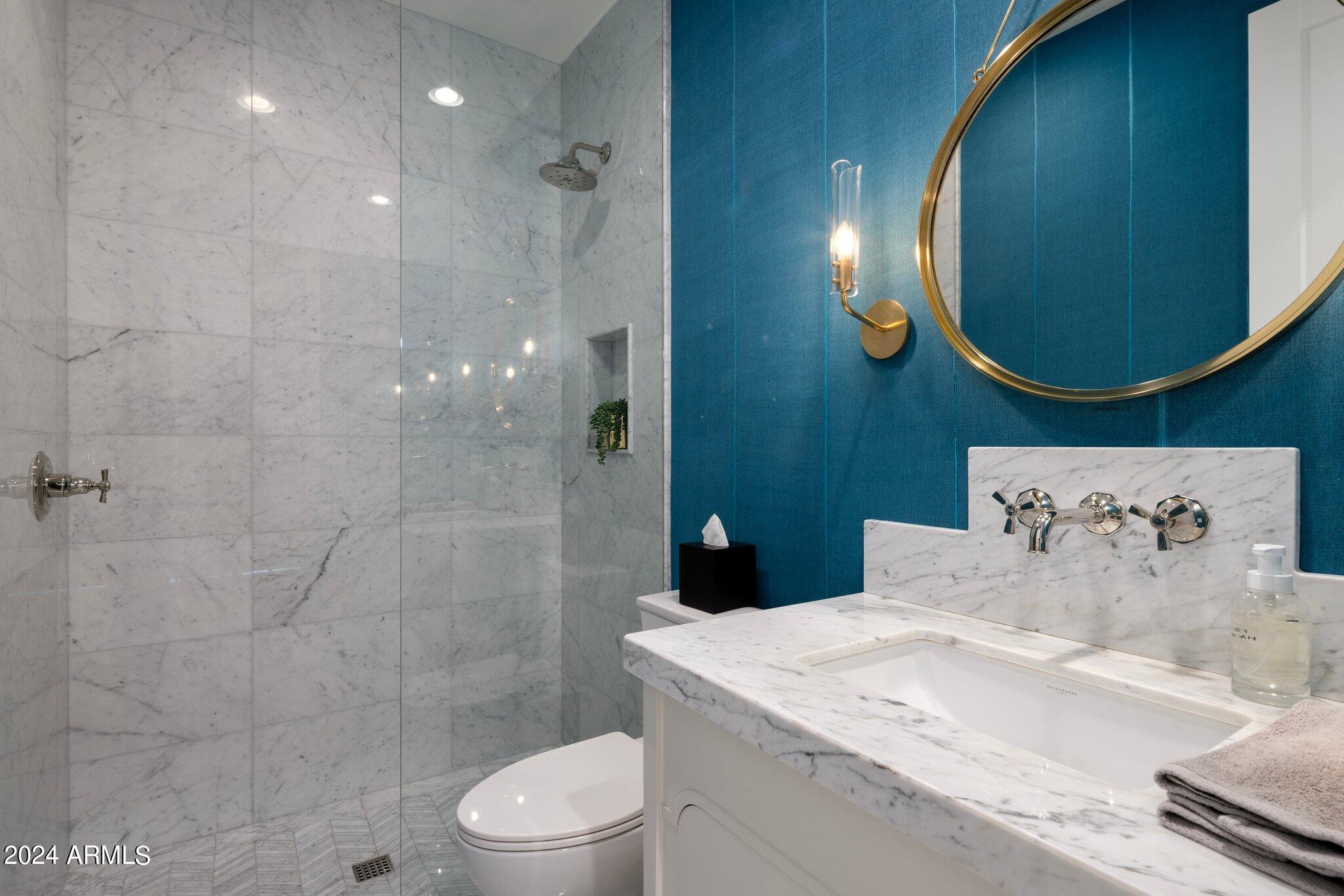 10841 E Gelding Drive