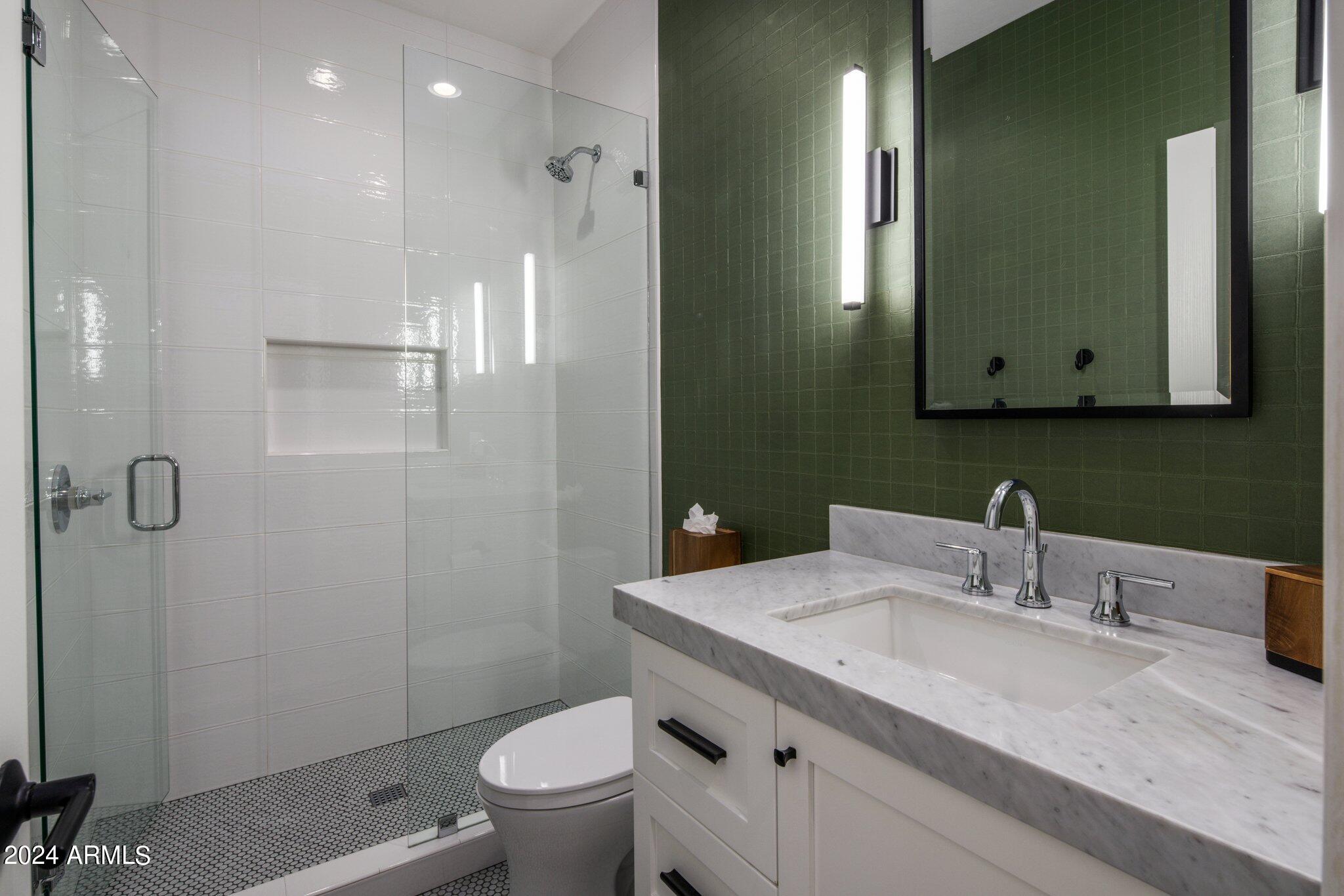 10841 E Gelding Drive